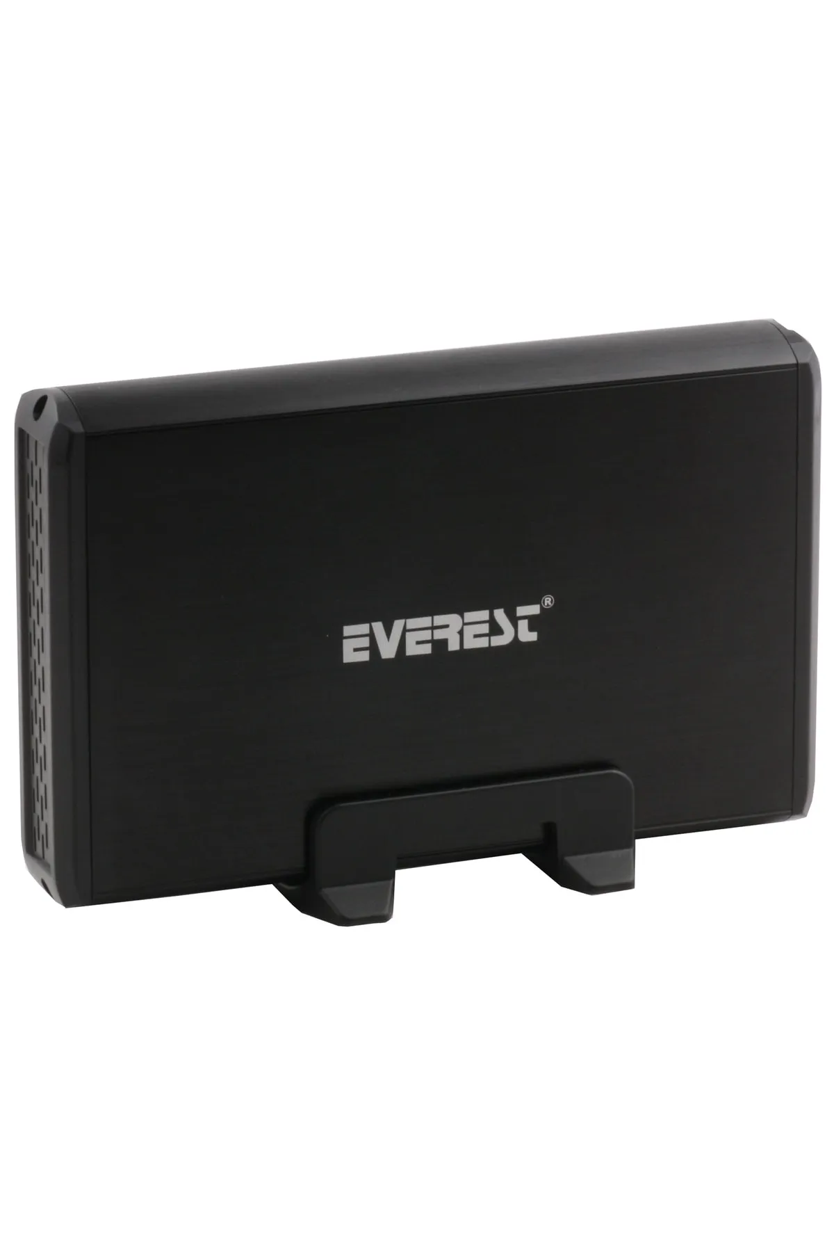 Everest Hd3-354 Usb 3.0 3.5" Siyah Harddsik Hdd Kutusu