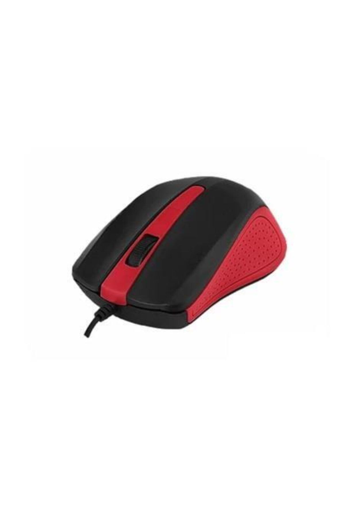 Hadron Hd5644 Optik Kablolu Mouse