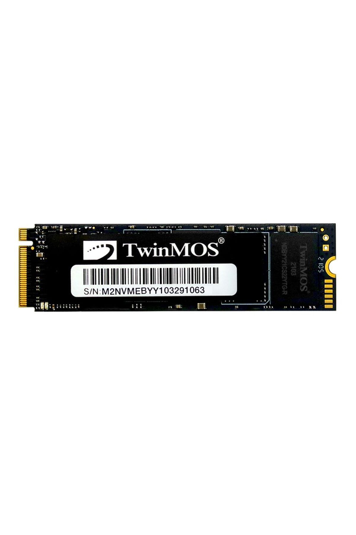 Genel Markalar Hdd Ssd M2 Nvme 256gb 2455/1832mb/s 3dnand 3 Yıl Garantili