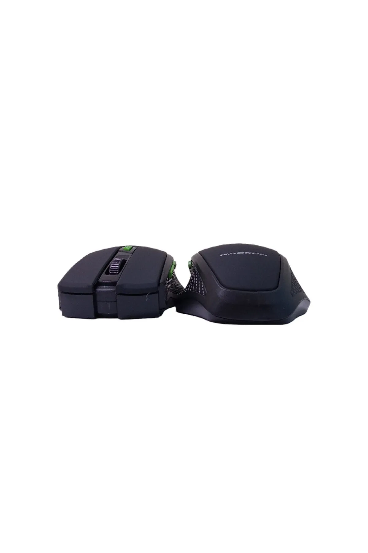 Hadron Hdx3404 Mouse Wıreless 1600 Dpı- Siyah - Kablosuz Mouse - Kablosuz Fare