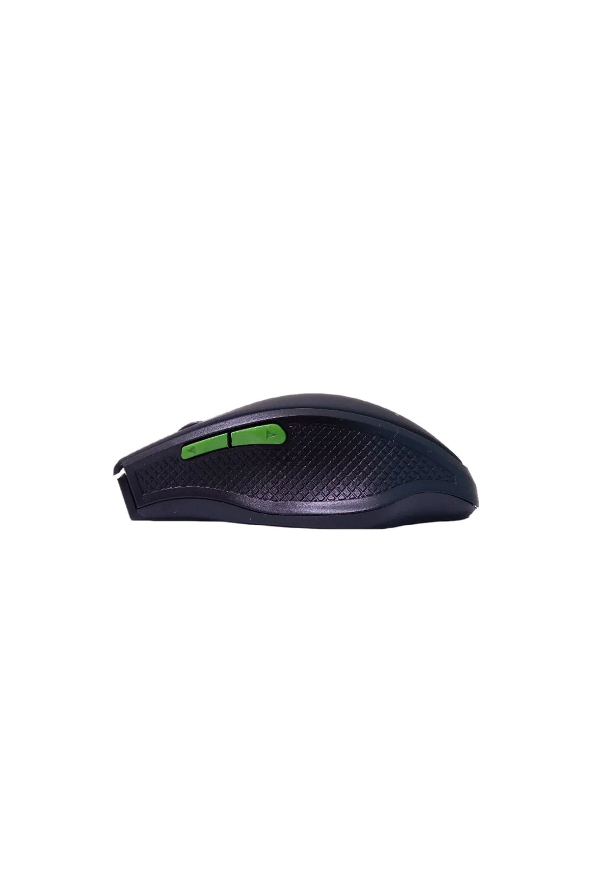 Hadron Hdx3404 Mouse Wıreless 1600 Dpı- Siyah - Kablosuz Mouse - Kablosuz Fare