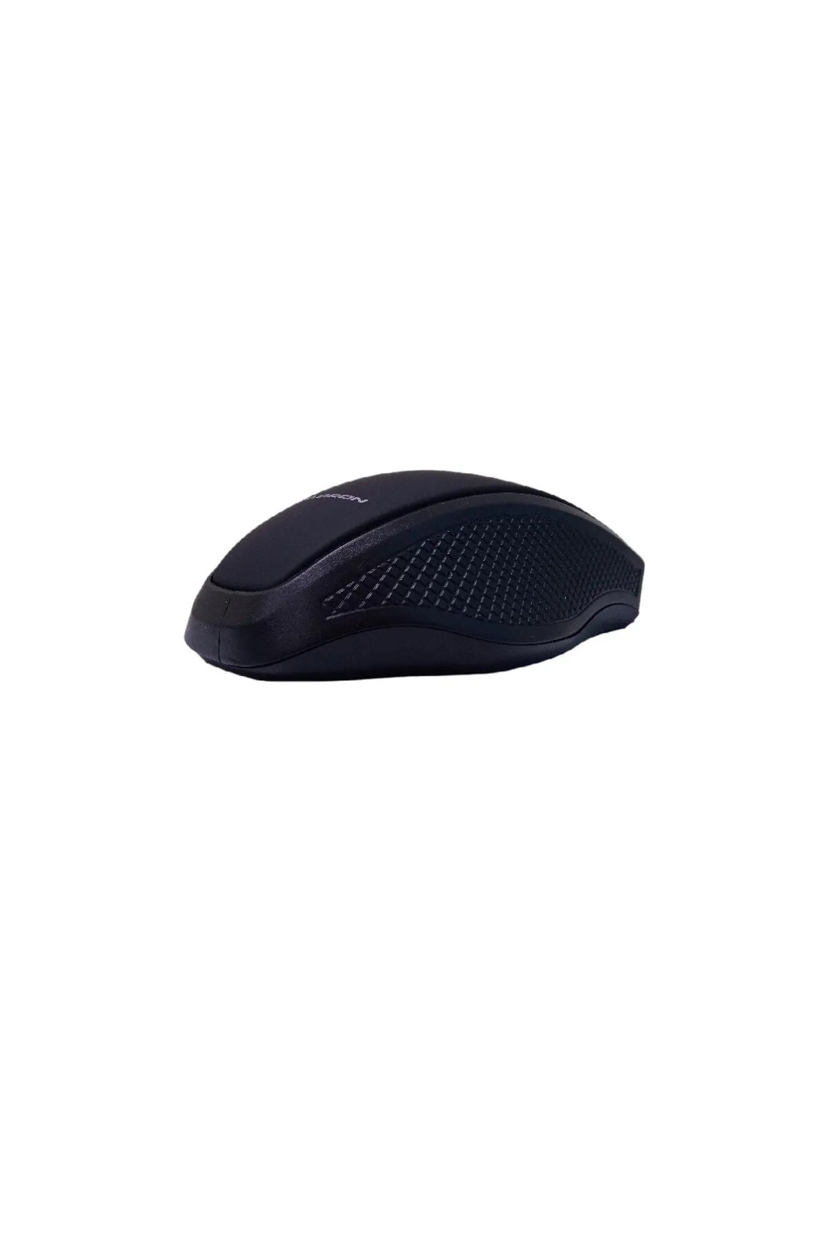 Hadron Hdx3404 Mouse Wıreless 1600 Dpı- Siyah - Kablosuz Mouse - Kablosuz Fare