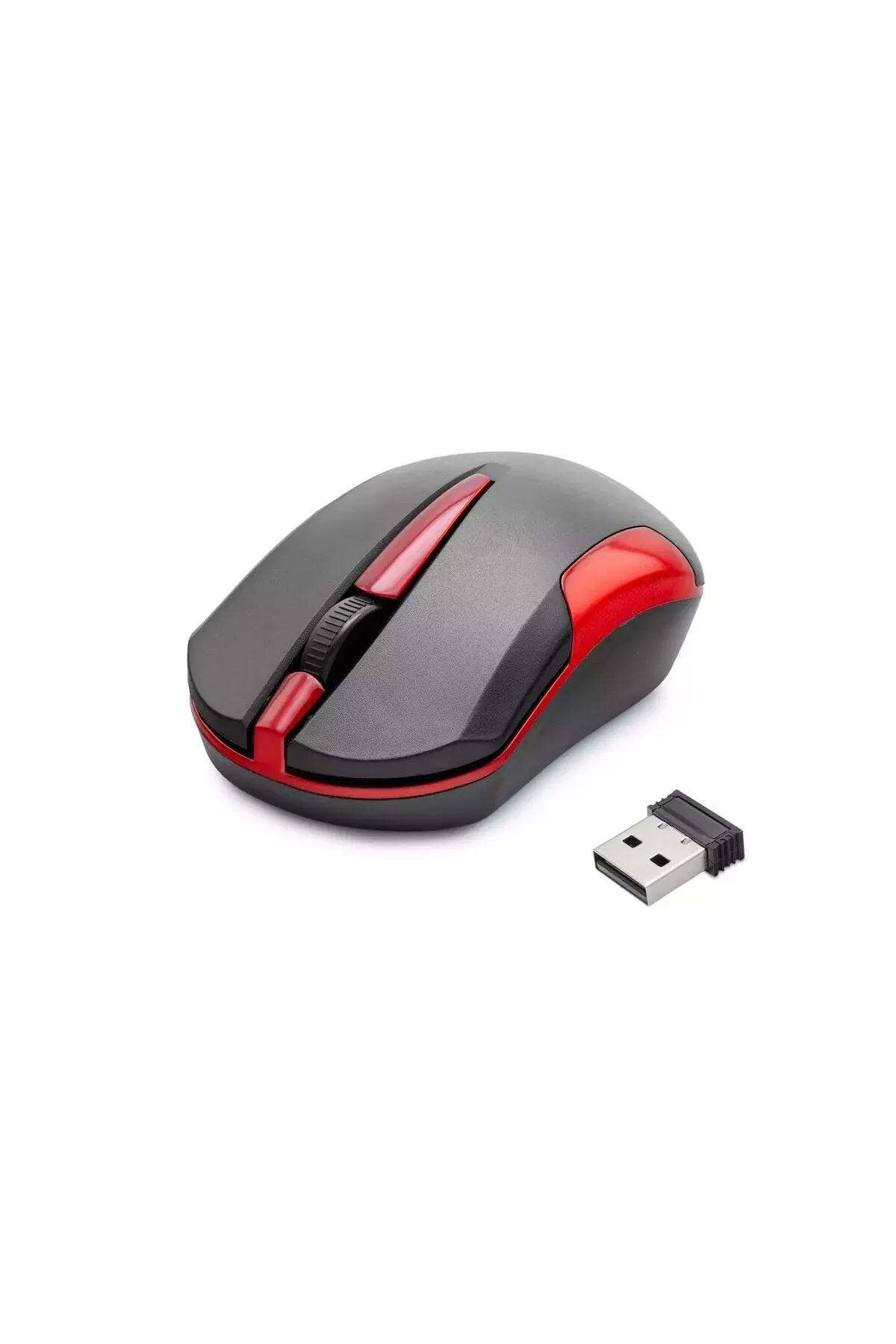 Hadron HDX3407 Kablosuz Wireless Mouse