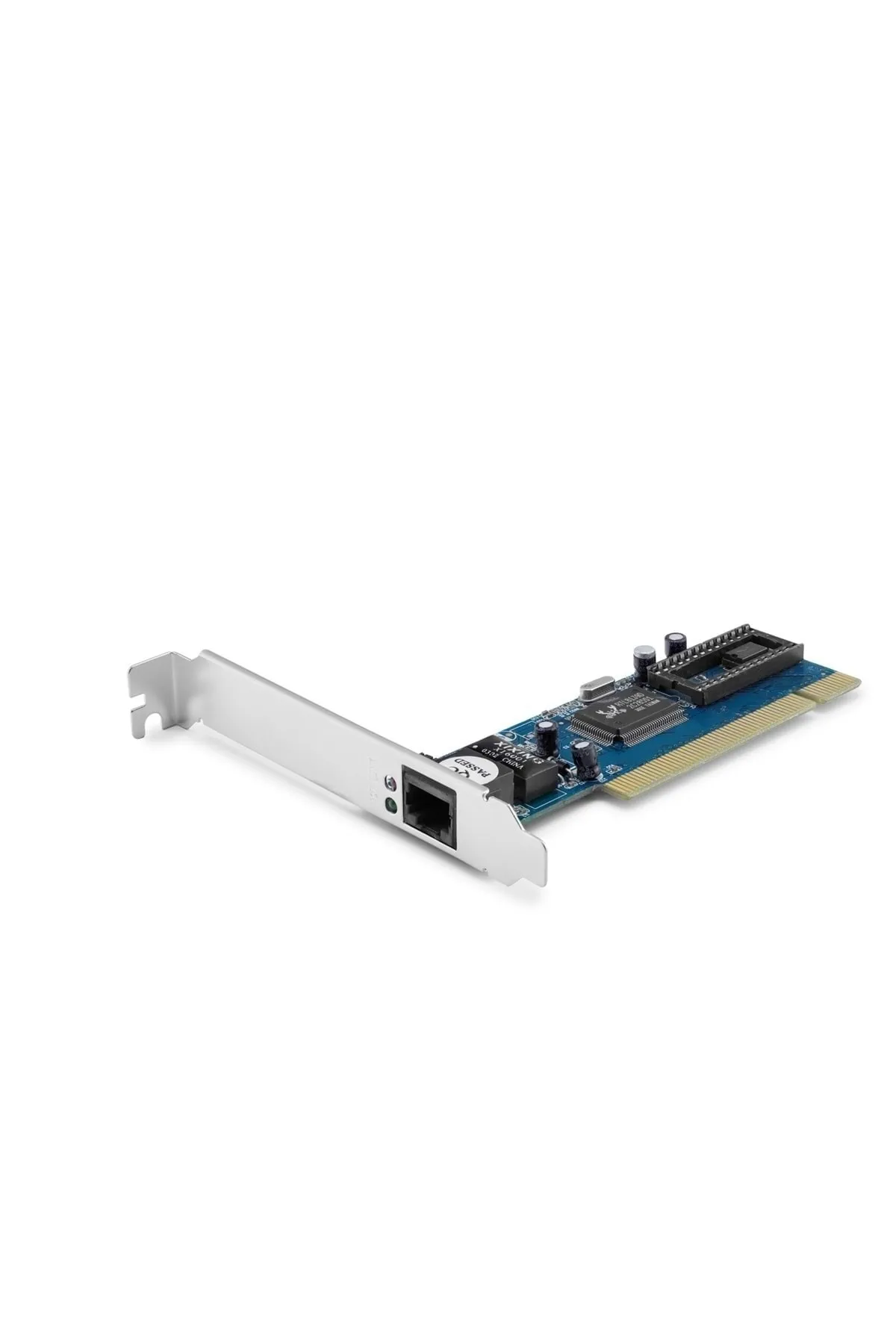 Hadron Hdx5267 Pcı Ethernet Card