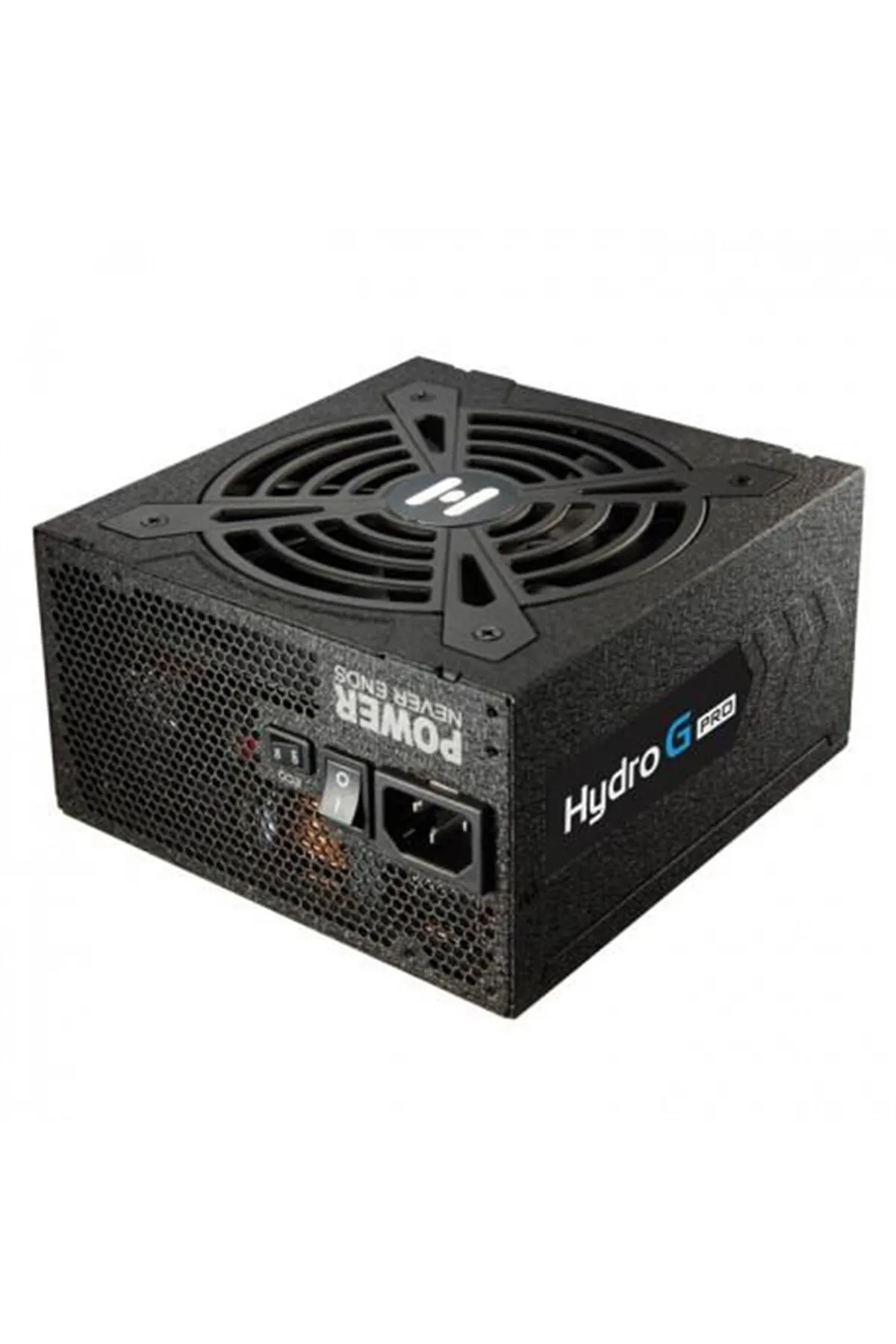 FSP Hg2-850 Hydro G Pro 80 850w 120mm Fan Power Supply