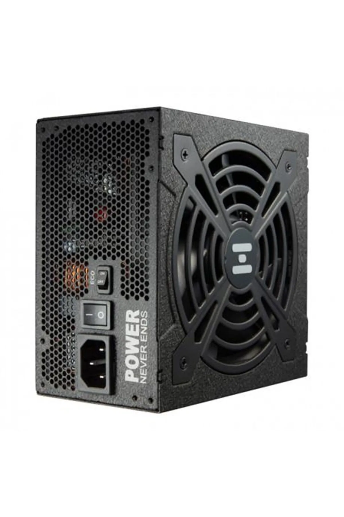 FSP Hg2-850 Hydro G Pro 80 850w 120mm Fan Power Supply