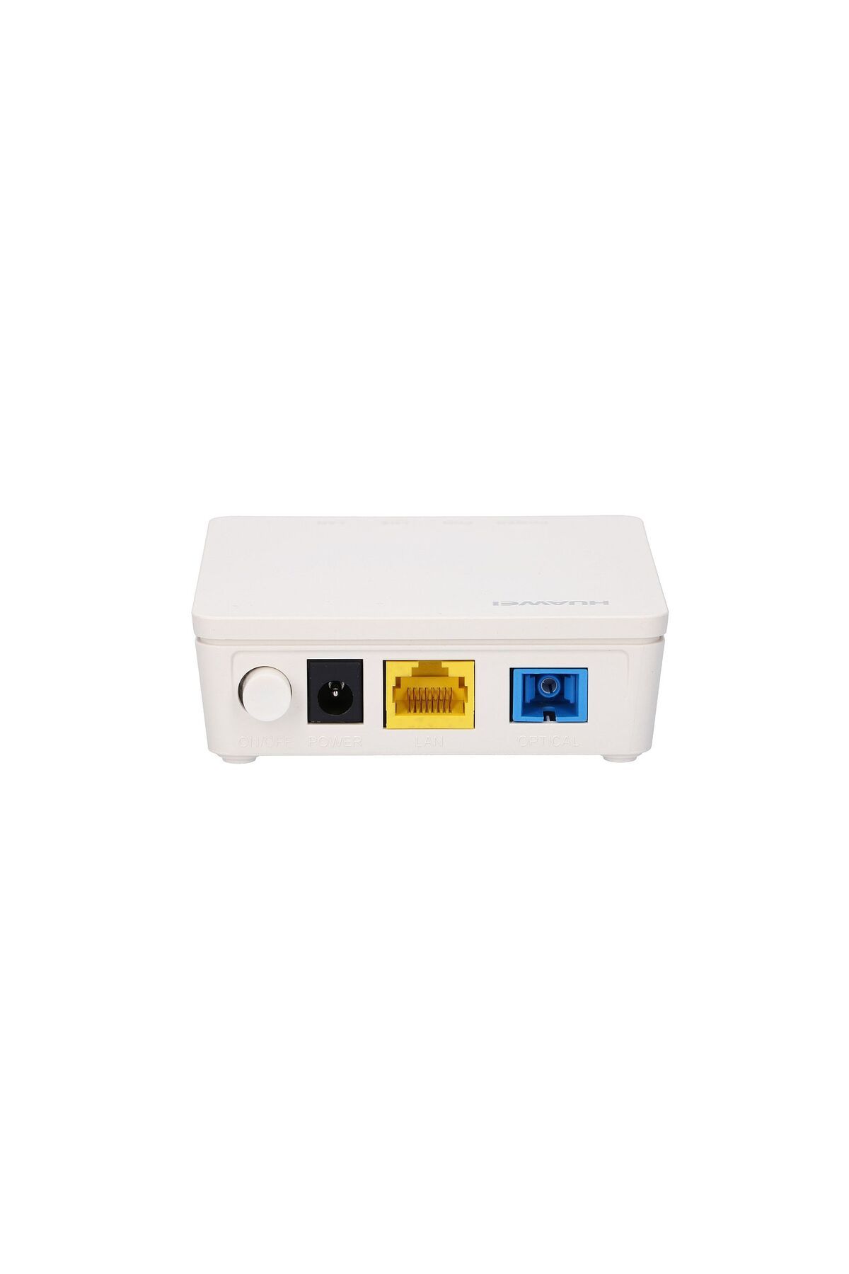 Huawei HG8310M | ONT | 1x GPON, 1x RJ45 1000Mb