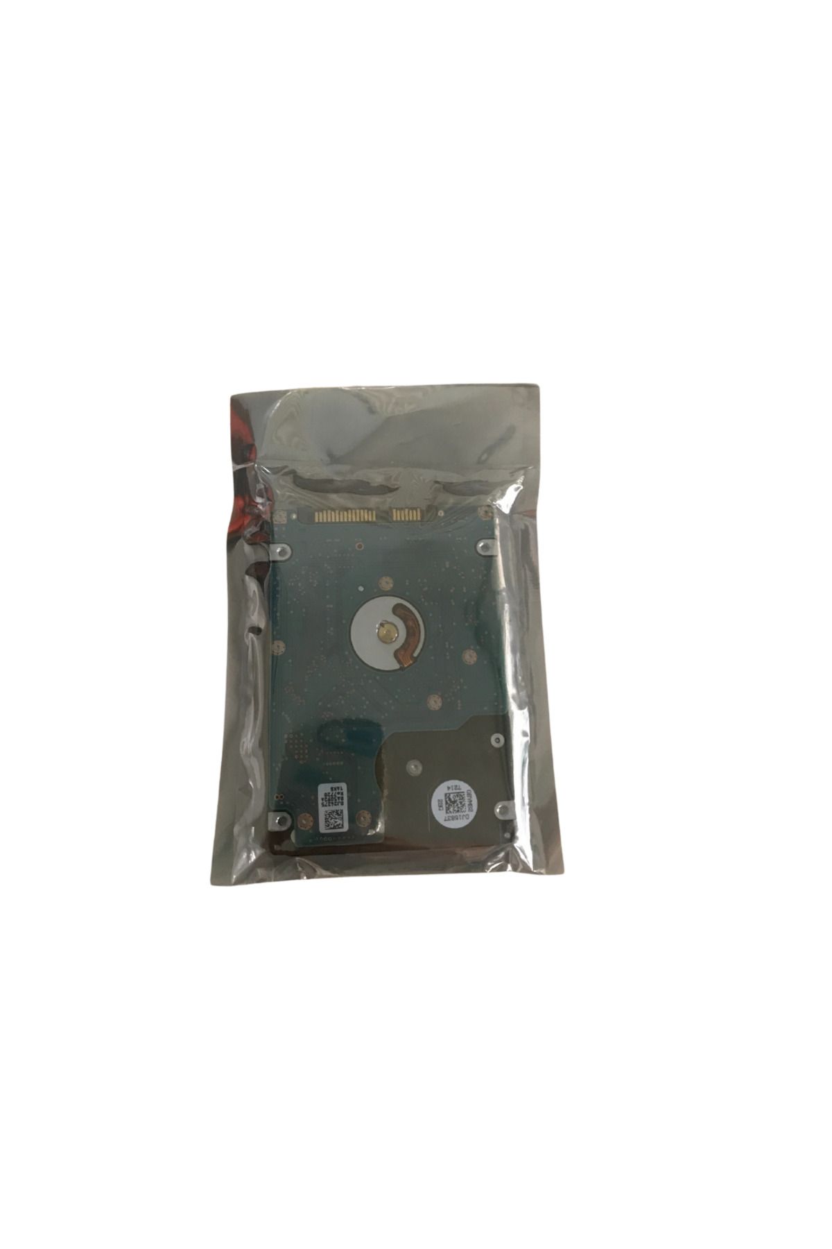 ProstarTeknoloji Hgst1 Tb Hdd Harddisk