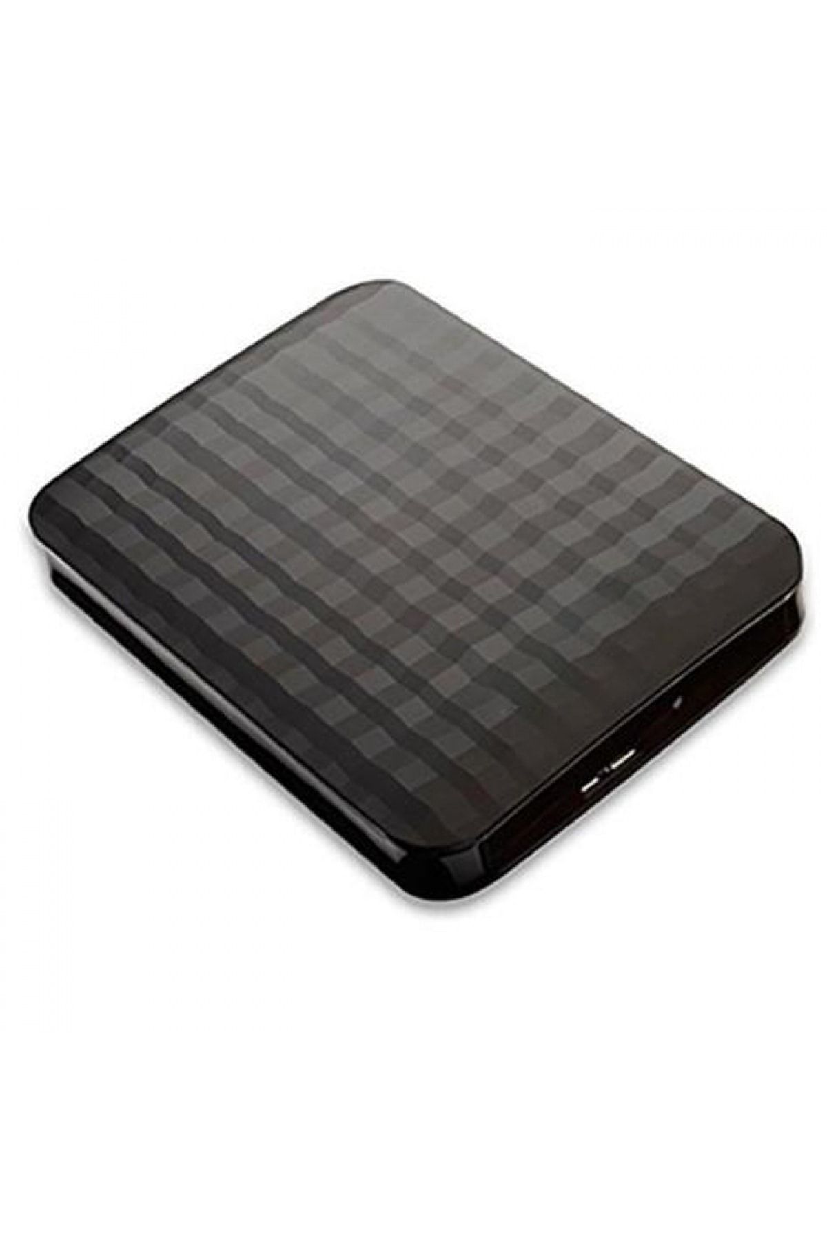 Genel Markalar Hi Port Consept 1 Tb 2.5" Usb 3.0 Harici Taşınabilir Disk