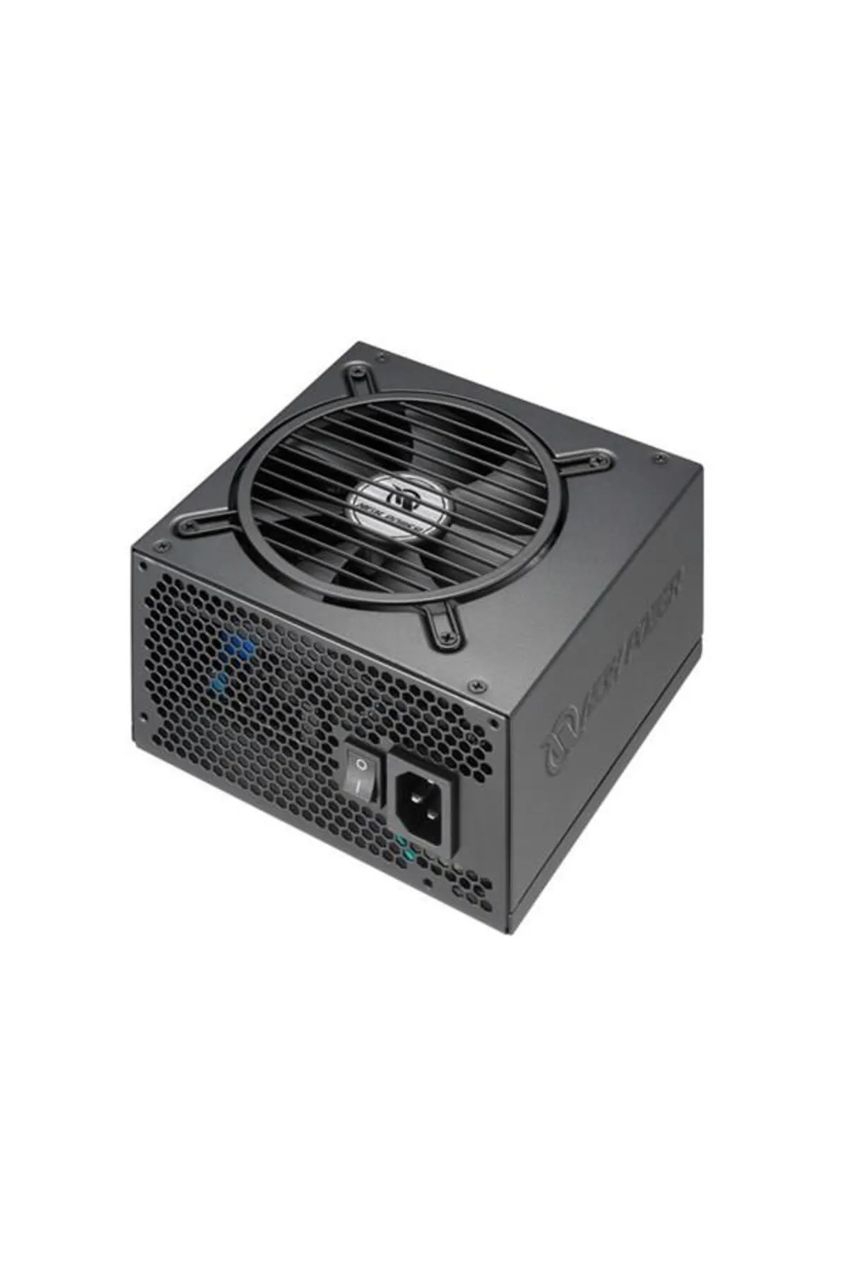 AREY TEKNOLOJİ HIGH POWER 750W 80  BRONZE ELITE HP1-N750BR-E12S Power Supply