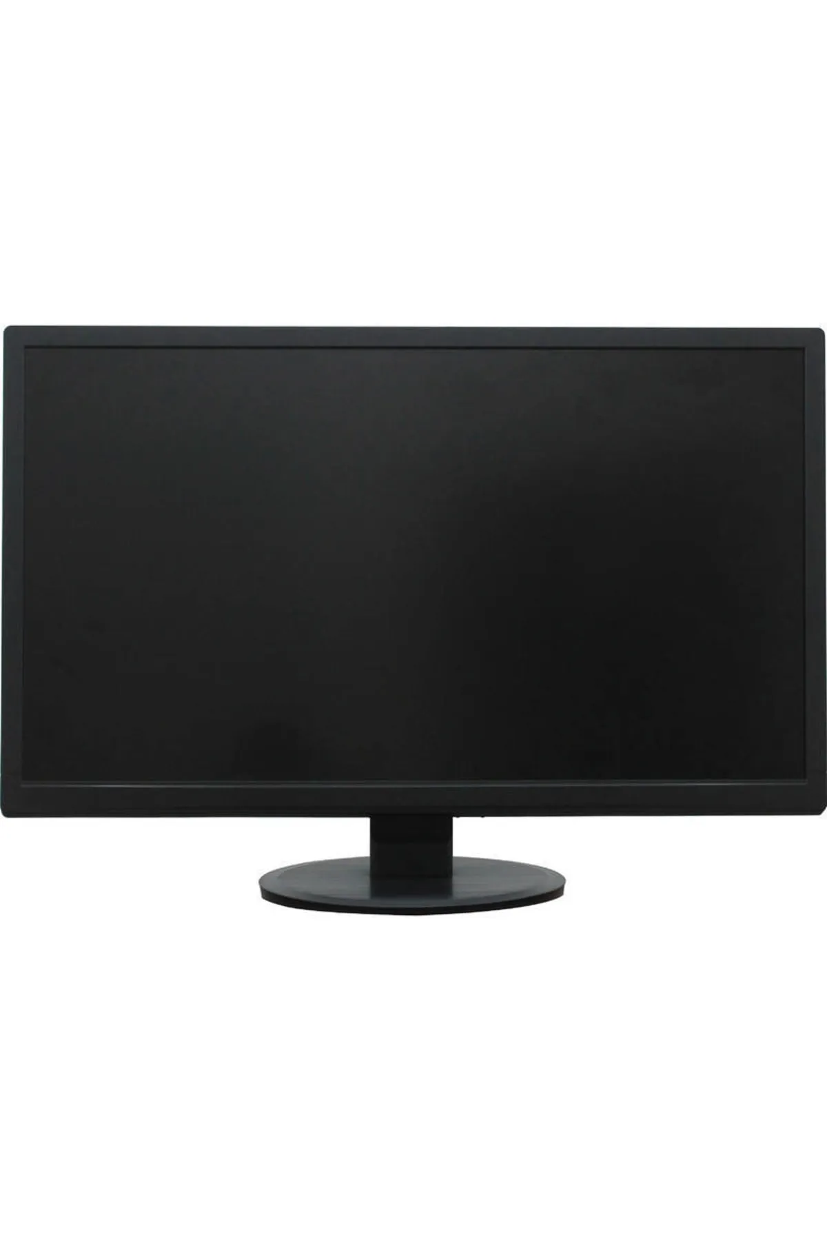 hikvison Hikvision Ds-d5022fn-c 22 Led Monitor