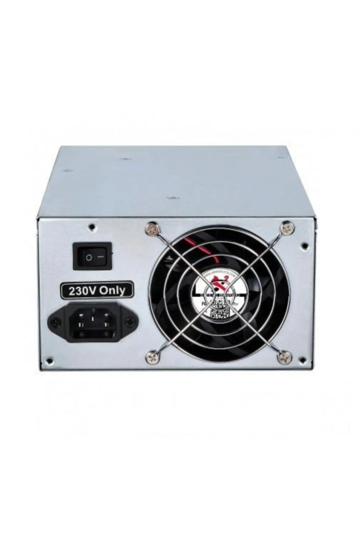 OEM Hiport Maxpower 2000w Hp-2000w Mining Psu 2000 Watt Power Supply Güç Kaynağı