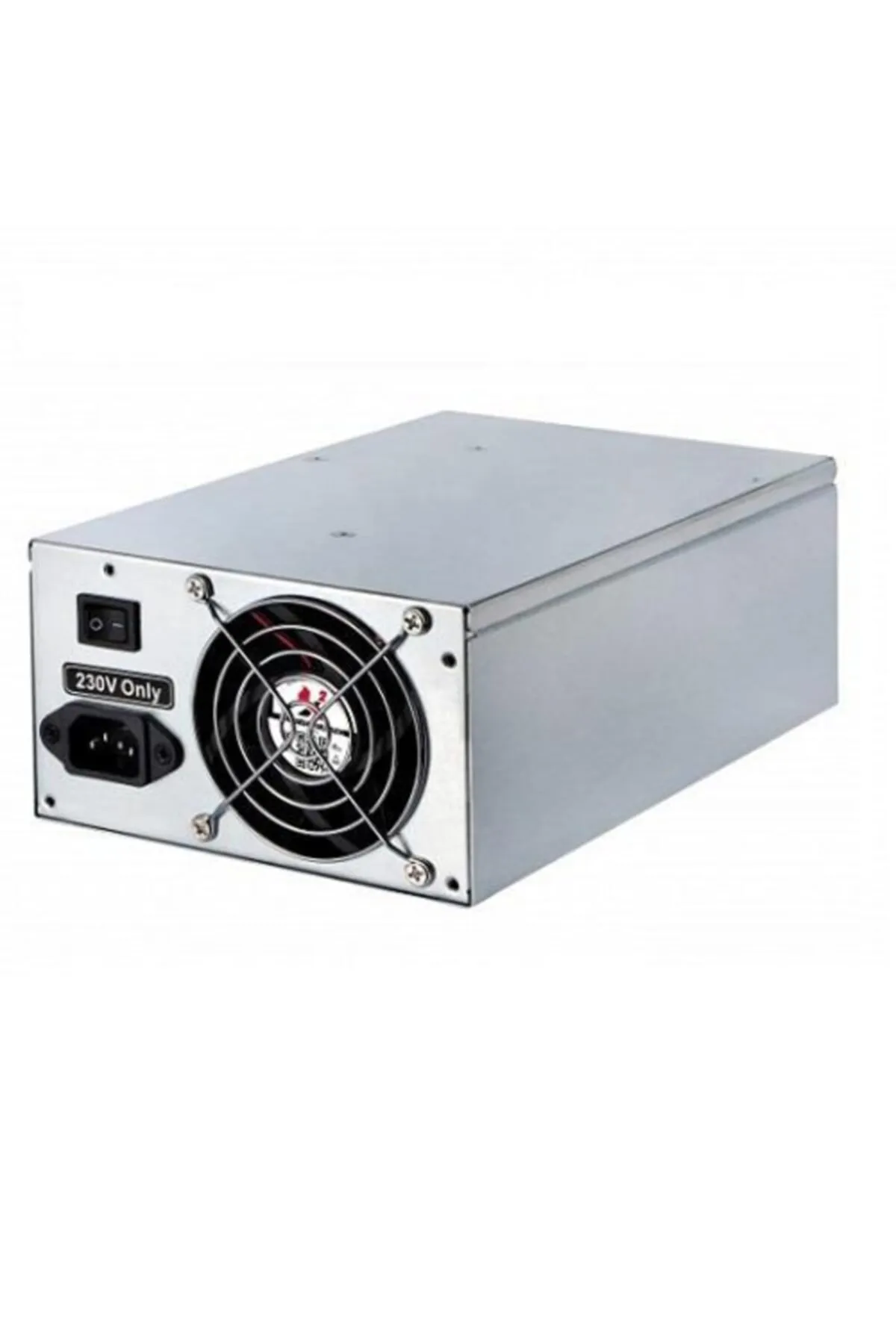 OEM Hiport Maxpower 2000w Hp-2000w Mining Psu 2000 Watt Power Supply Güç Kaynağı