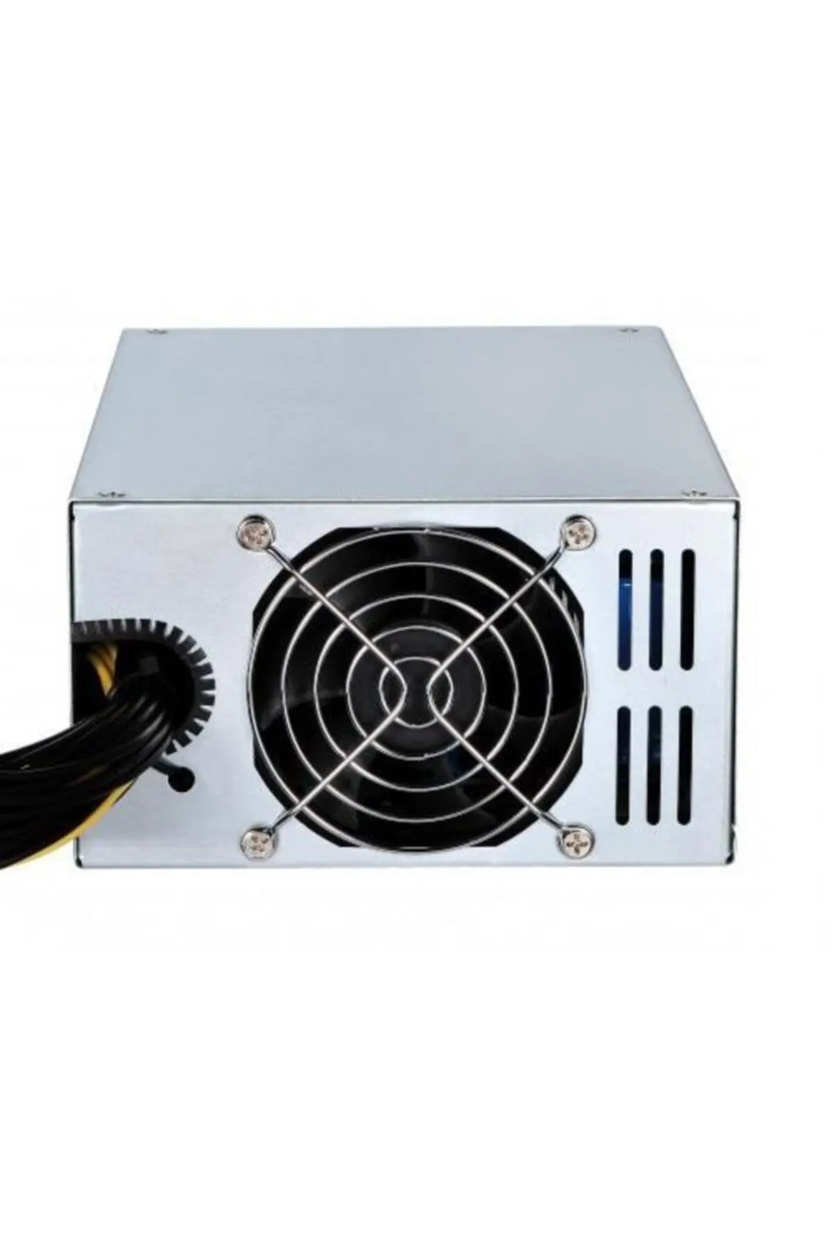 OEM Hiport Maxpower 2000w Hp-2000w Mining Psu 2000 Watt Power Supply Güç Kaynağı