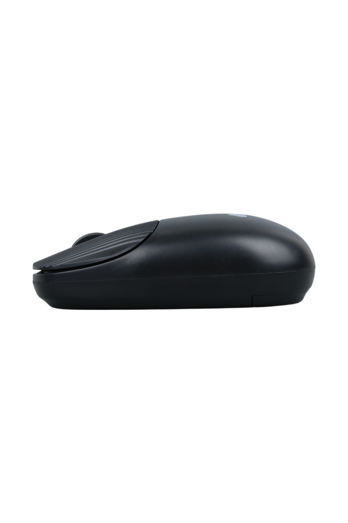 EDALKILIÇ Hl-21808 1000 Dpi Kablosuz Bluetooth Mouse