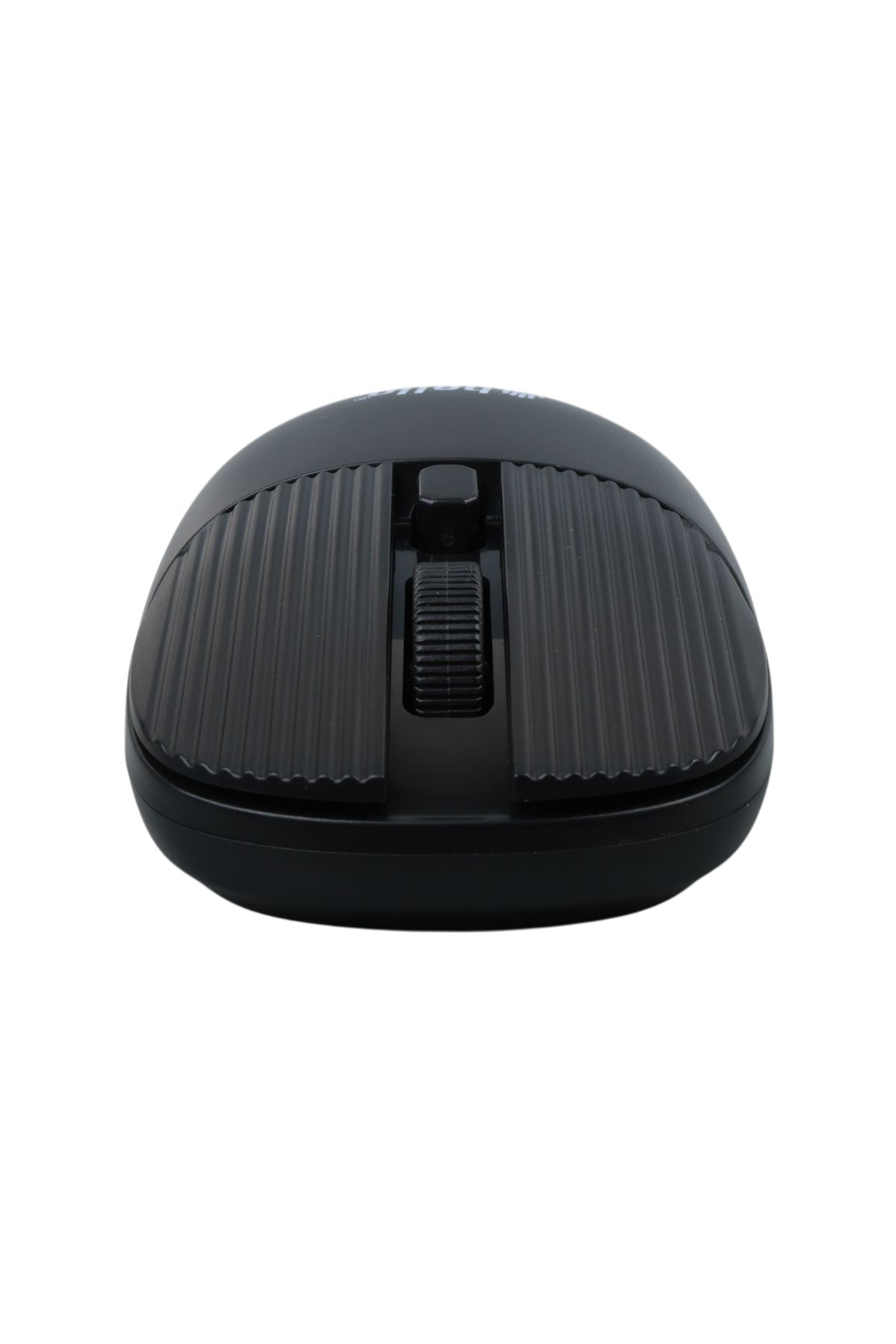 EDALKILIÇ Hl-21808 1000 Dpi Kablosuz Bluetooth Mouse