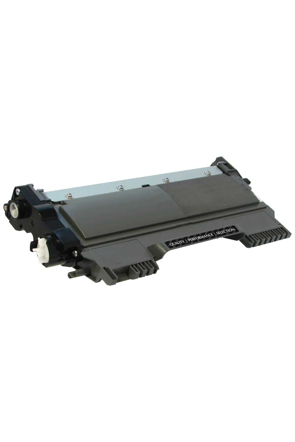 Brother Hl-2230 / Hl-2220 Yazıcı Uyumlu Toner