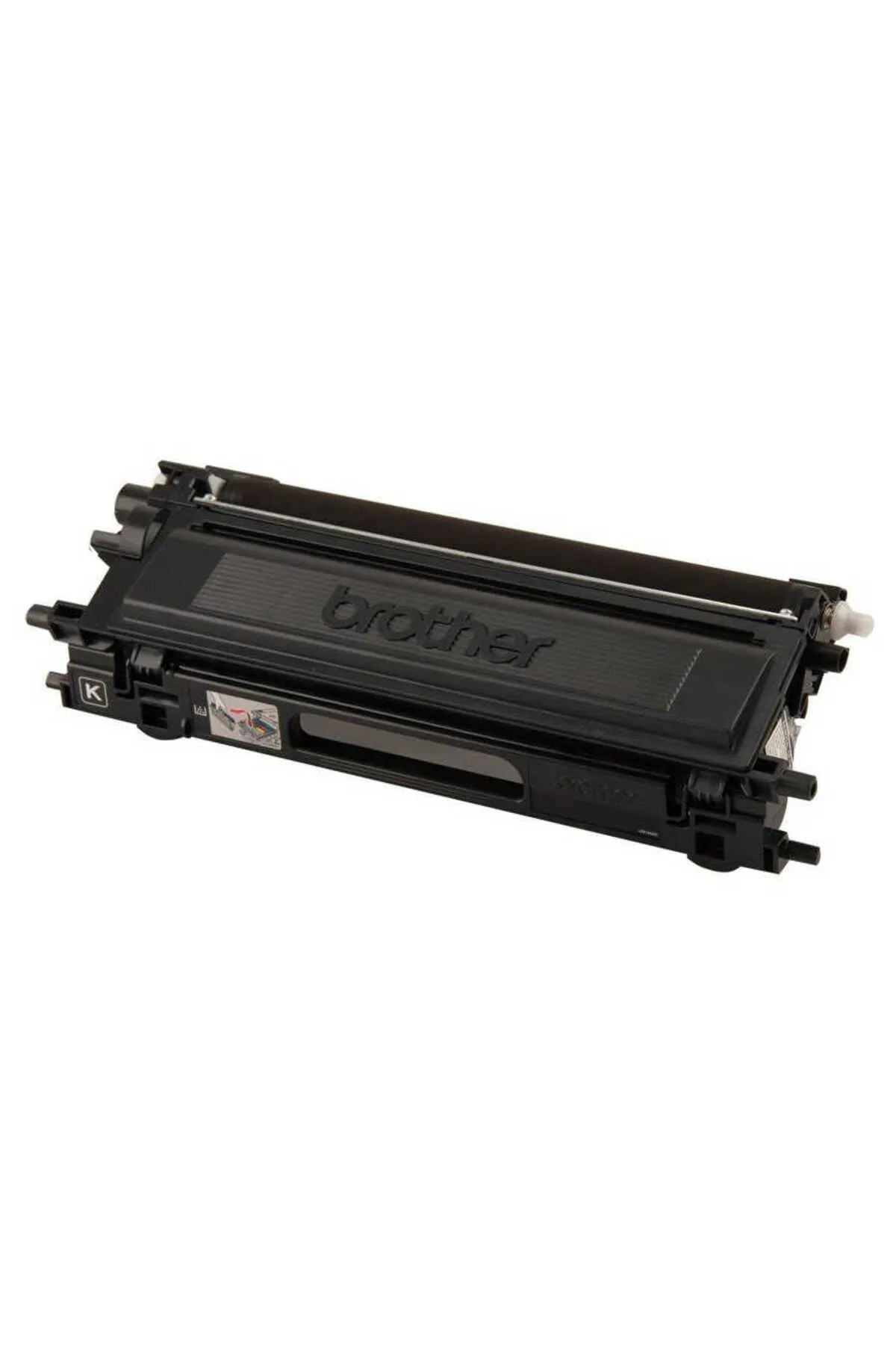 Brother HL-4040-4050 5.000 syf.SİY. TONER(TN-155BK