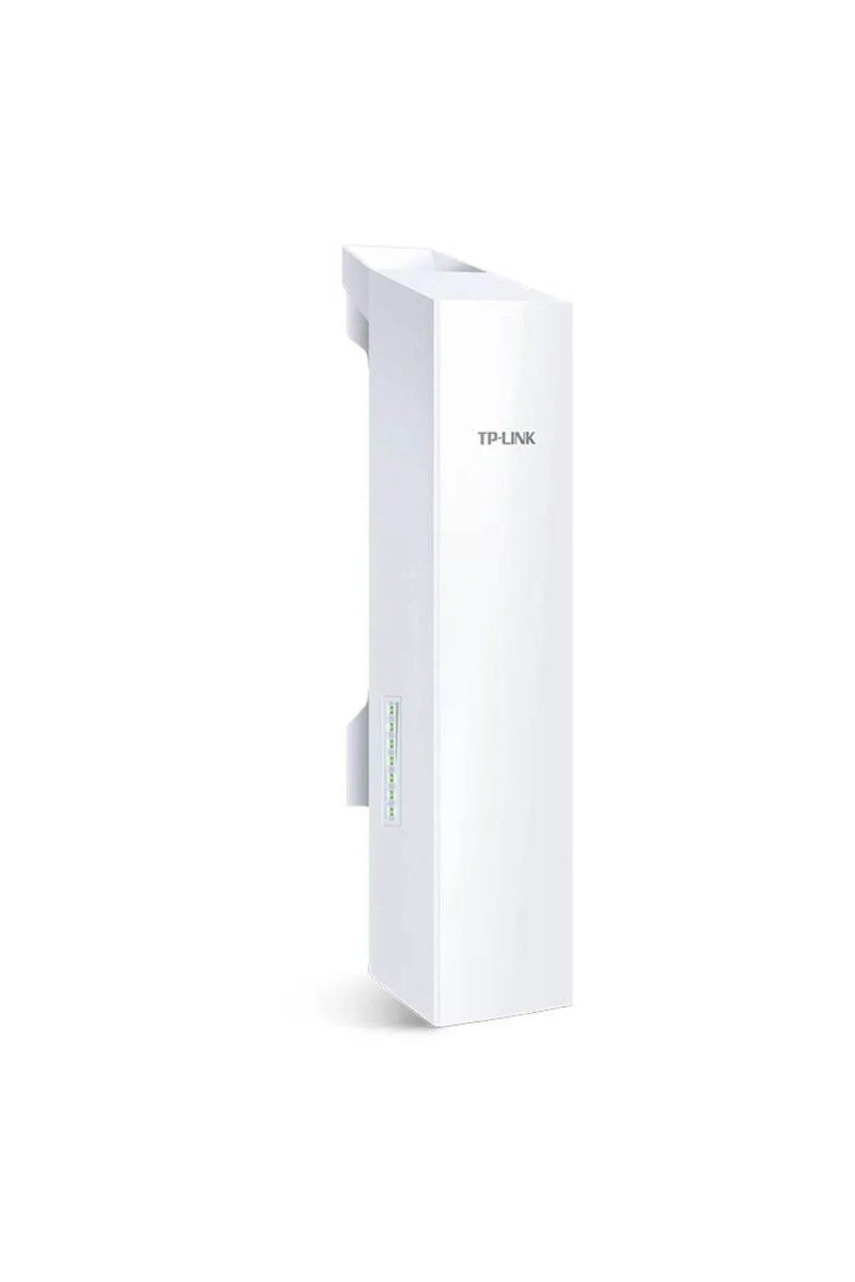 TP-Link hngds CPE220, 2.4GHz 300Mbps 12dBi Dış Mekan CPE sdgnh 1038993