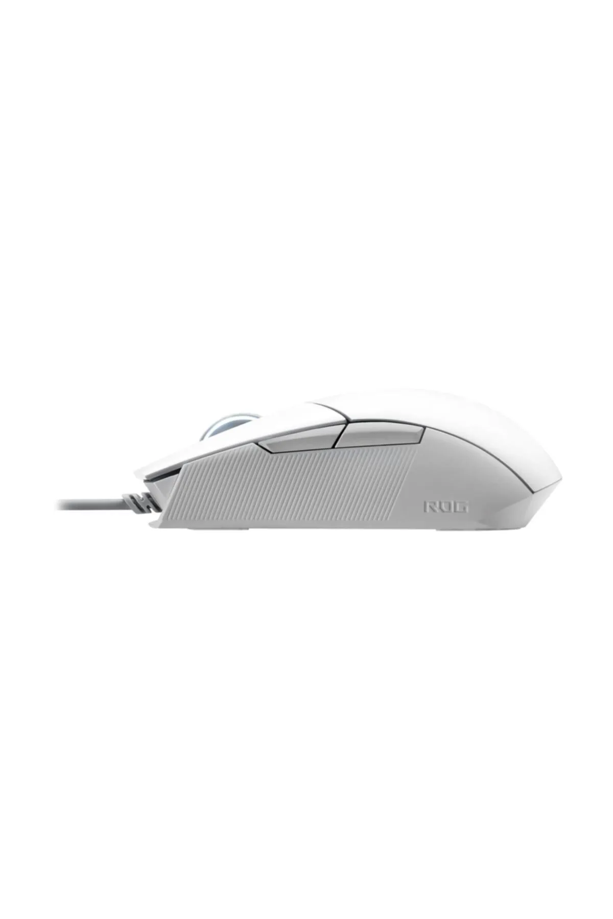 Asus hngds Strıx Impact Iı Ml Kablolu Optık Gamıng Mouse Beyaz Modern Tasarım 826334 sdgnh 1038993