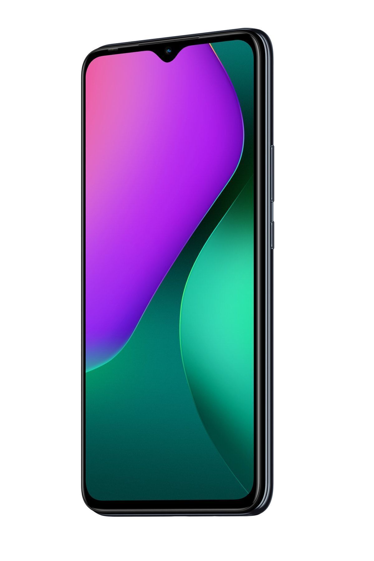 Infinix Hot 10 Play 64 Gb Siyah Cep Telefonu (ınfinix Türkiye Garantili )