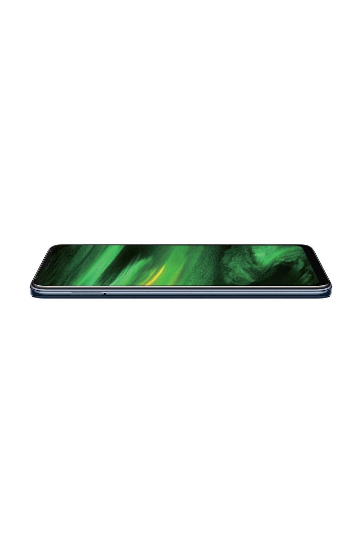 Infinix Hot 20i 6gb Ram 5gb Sanal Ram 128gb Siyah ( Türkiye Garantili)