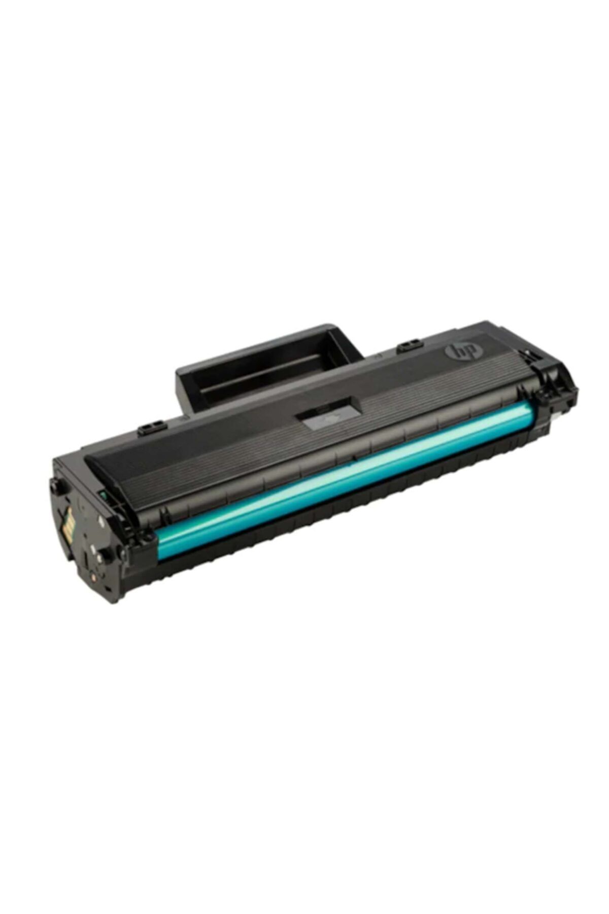 ÇözümNET Hp 107a/107r/107w/135a/135r/135w (çipsiz) Siyah (1000 Sayfa) Uyumlu Toner