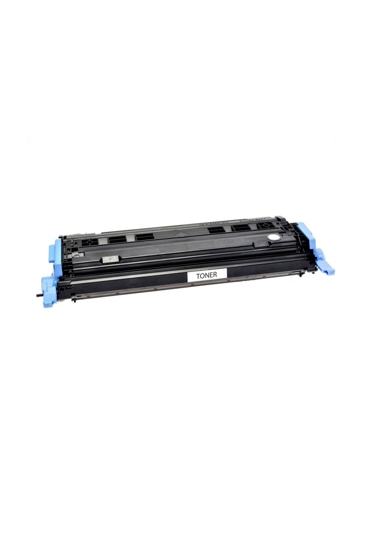 tonermax Hp 124a - Q6000a Muadil Toner Siyah /cm1017 / 2600 / 2605 /1600