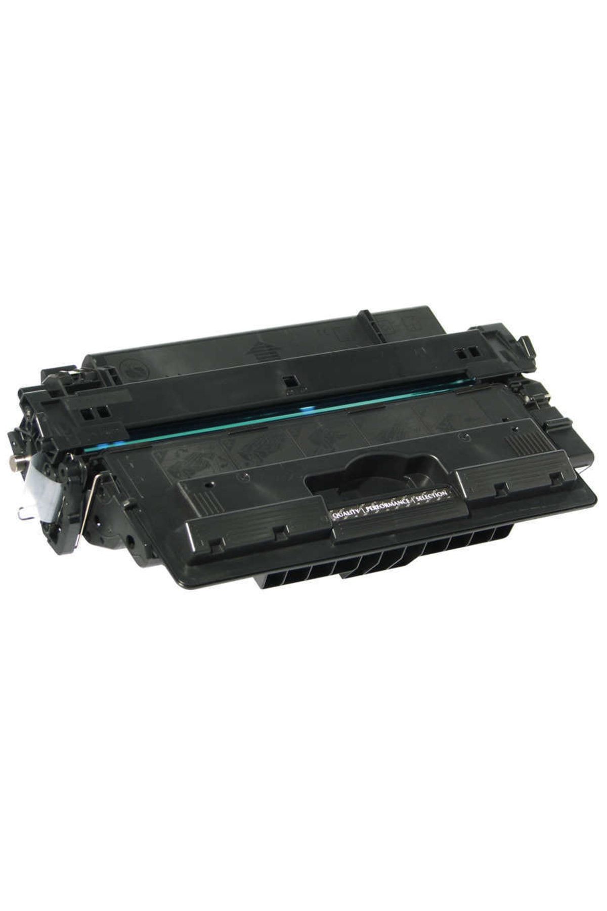 SRToner Hp 14x cf214x Muadil Toner