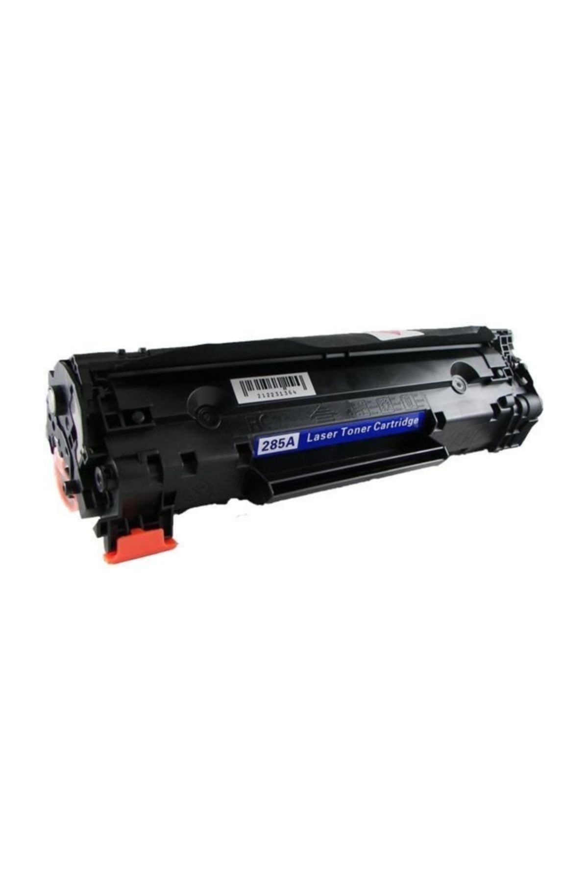 Premium Hp 85a/35a/36a/78a Muadil Toner Siyah