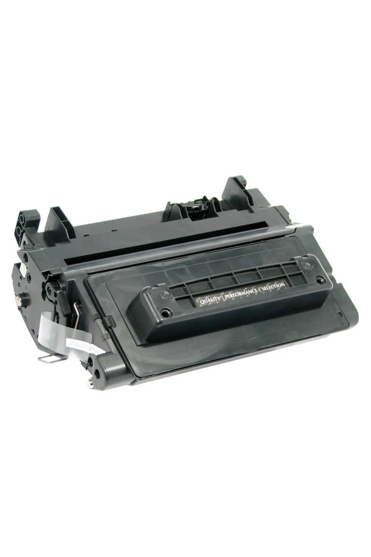 SRToner Hp 90a-ce390a/64a-cc364a Muadil Toner Uyumlu