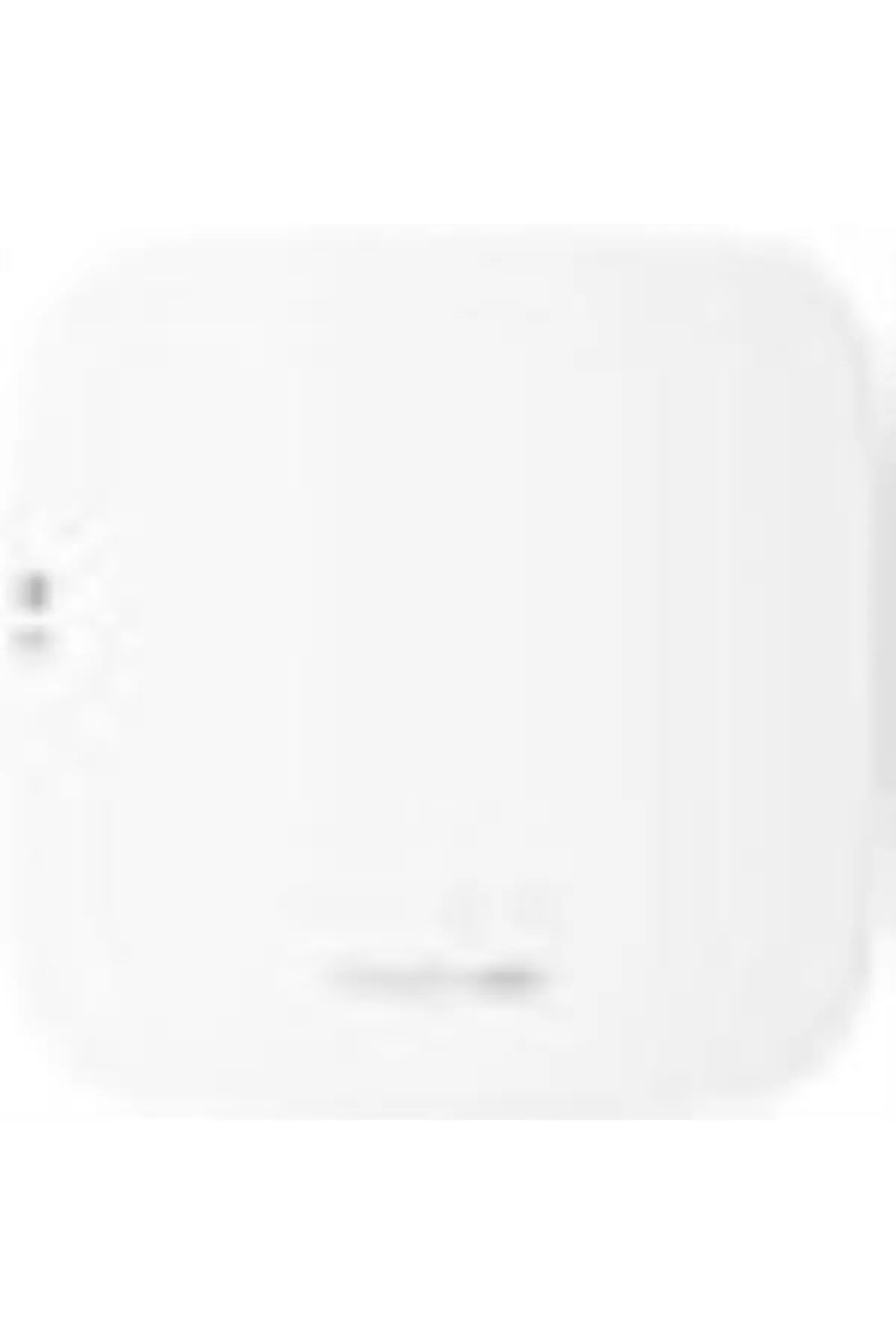 Genel Markalar HP Aruba Instant On AP12 (RW)Access Point- R2X01A 5 GHz: 5.4dBi - 2.4 GHz: 3.9 dBi