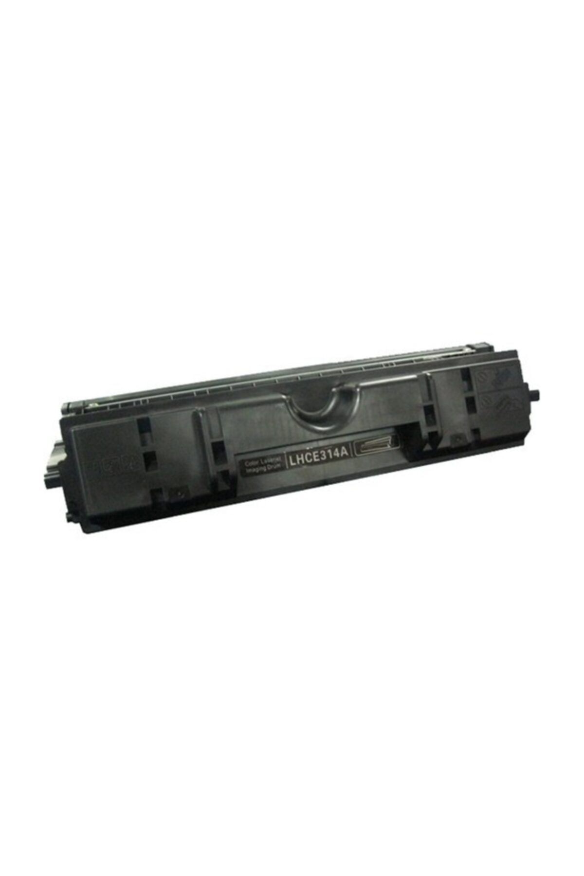 Premium HP CE314A Muadil Toner