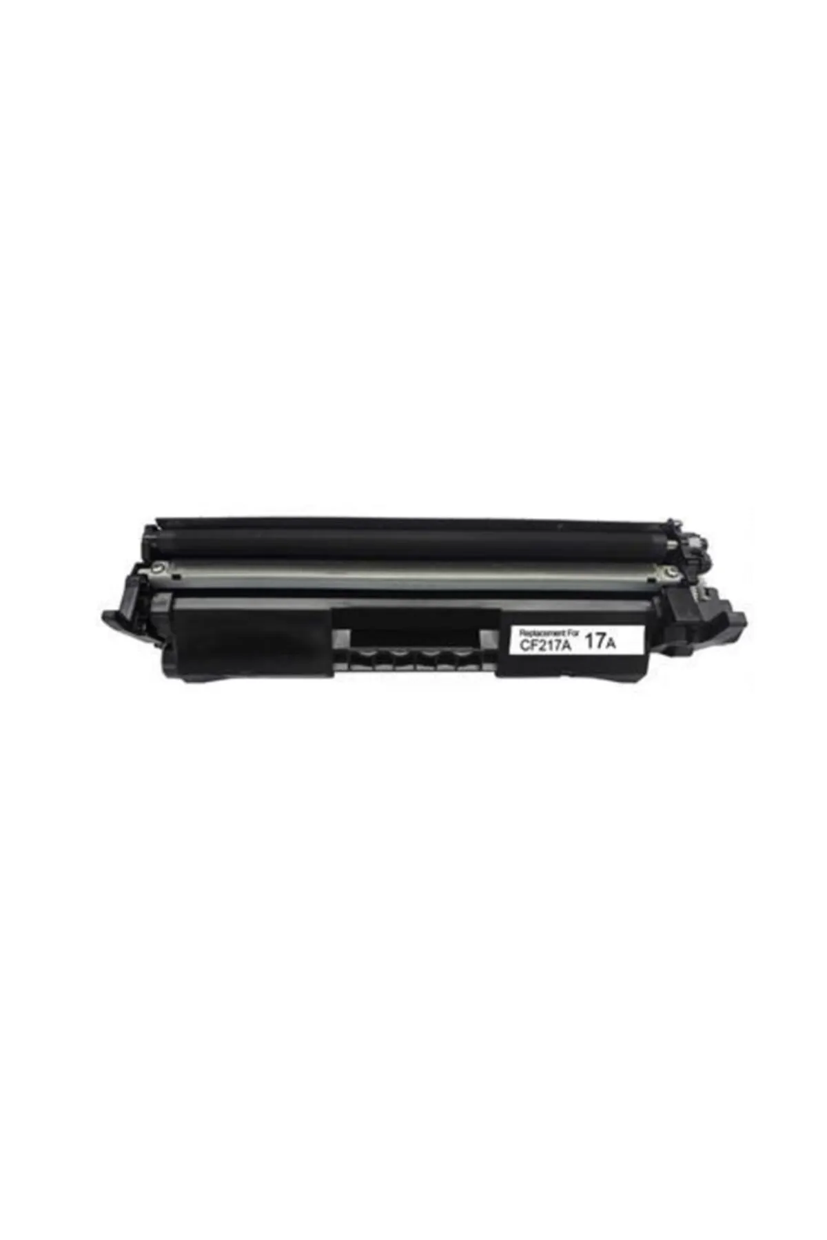 Calligraph Hp Cf217a Chıpli Muadil Toner