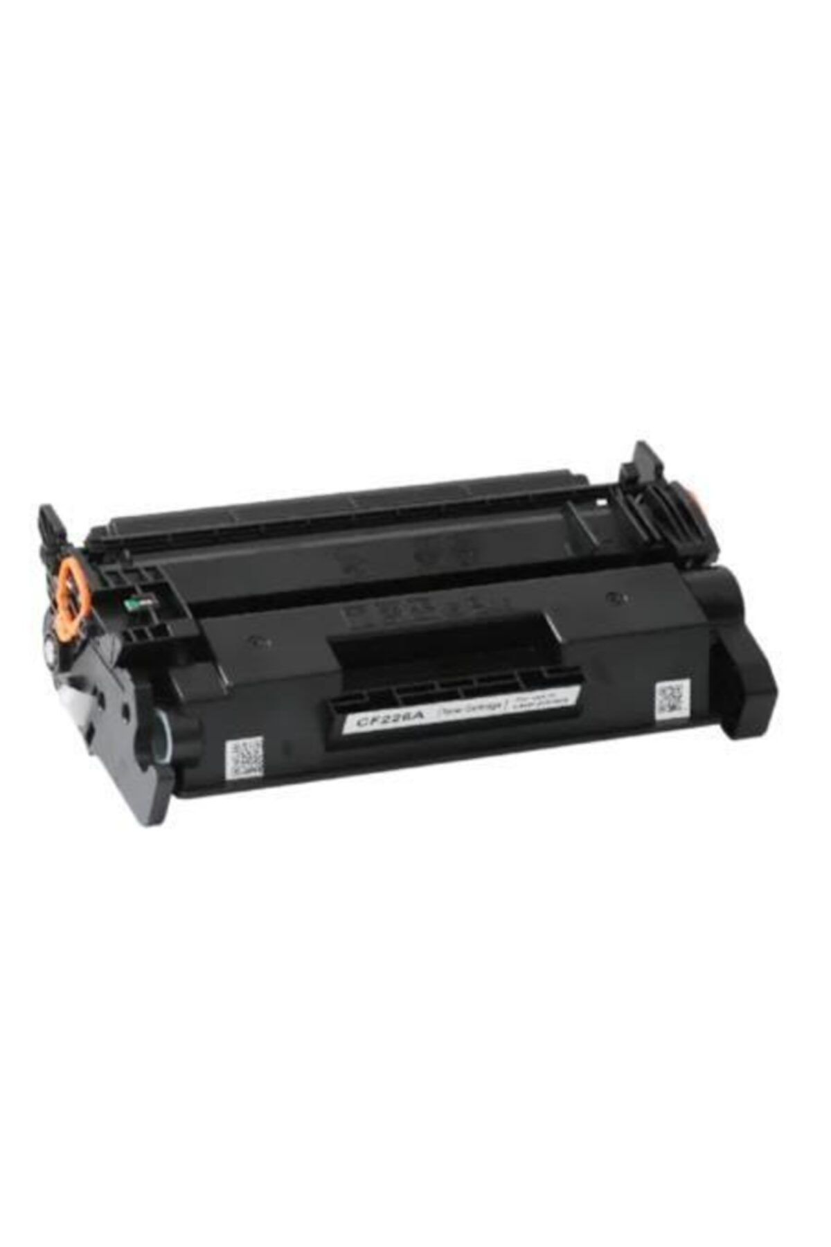 Calligraph Hp Cf226a Muadil Toner