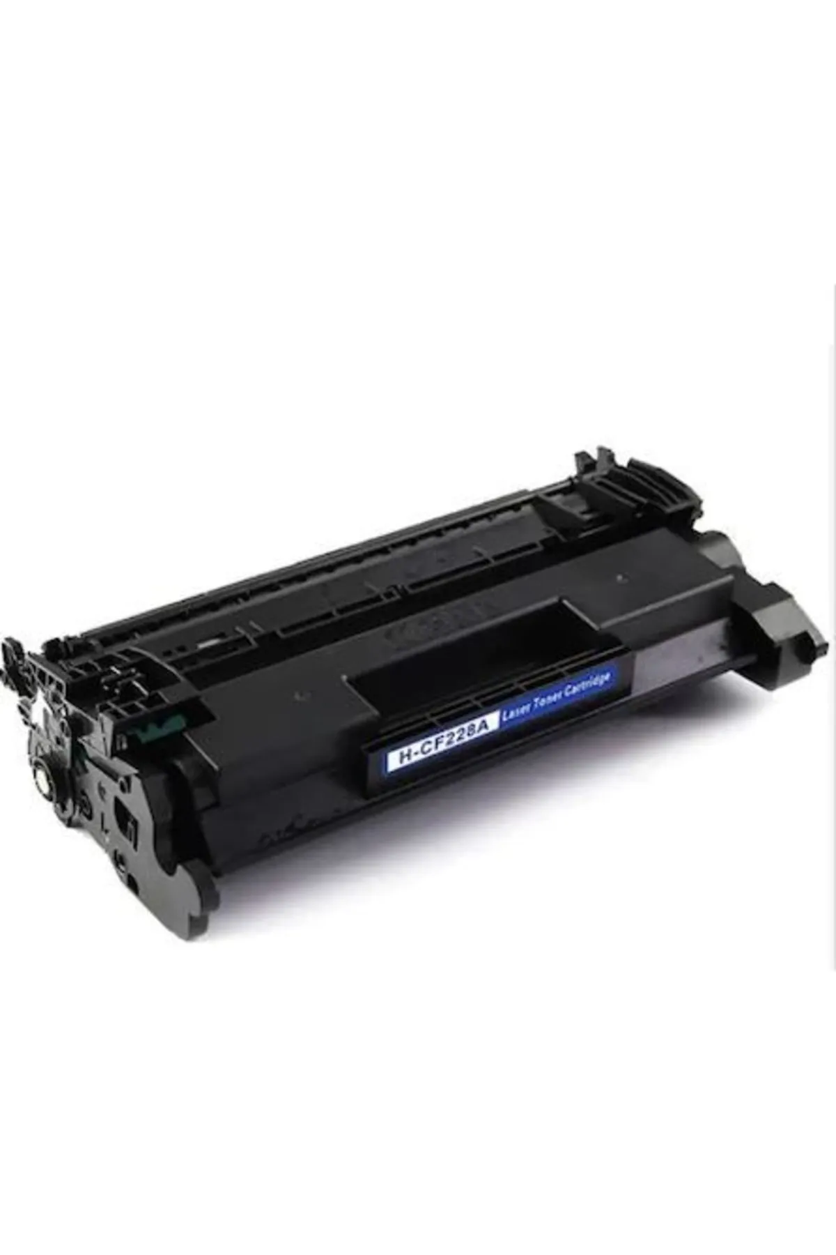 IPM-TONER Hp Cf228a M403dn/m403n/mfp M427dw/427fdn/427fdw Muadil Toner