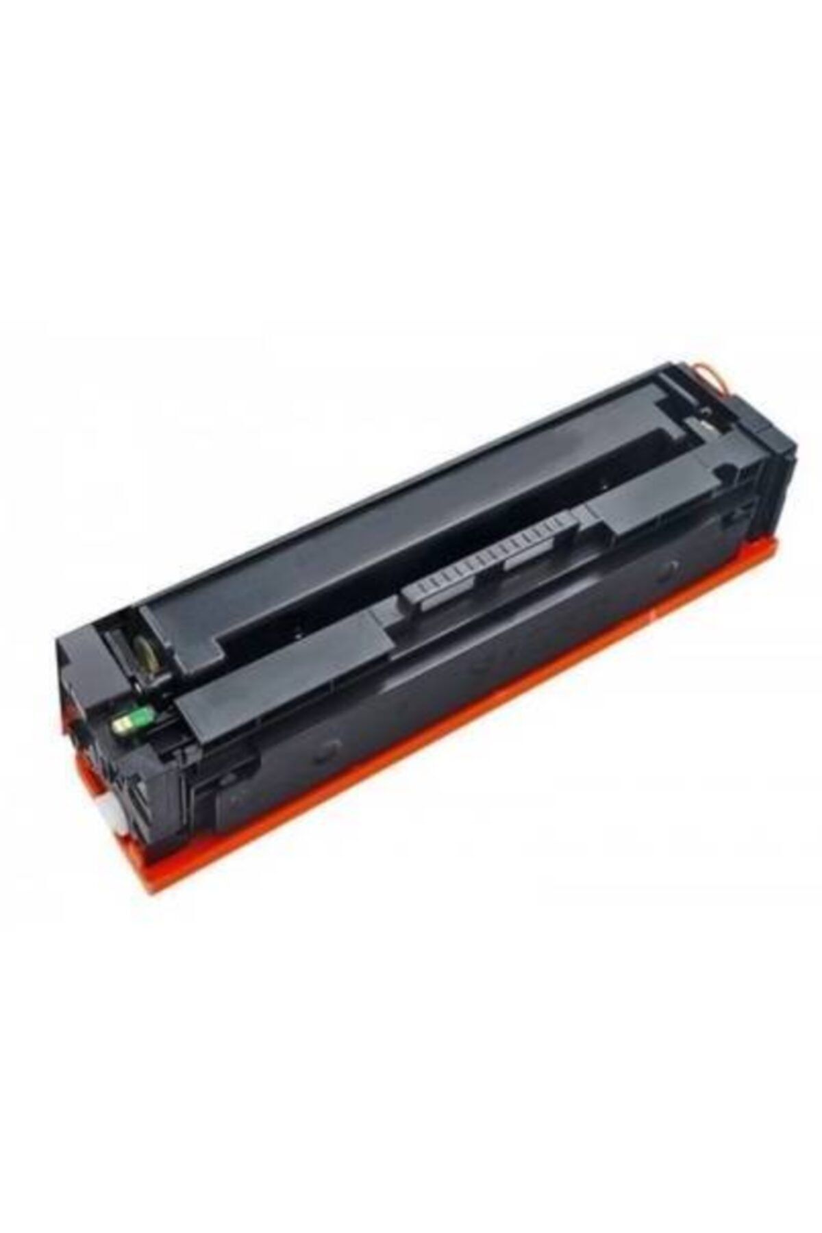 printiks Hp Cf540a (203a) M254, M280, M281 Siyah Muadil Toner