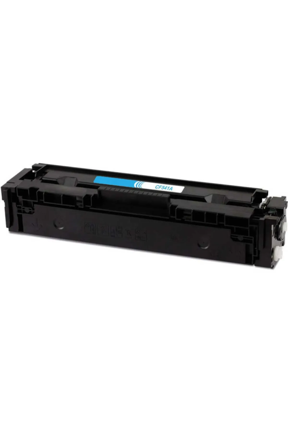 Genel Markalar Hp Cf541a-203a-crg 054 (cf540a) Mavi Muadil Toner