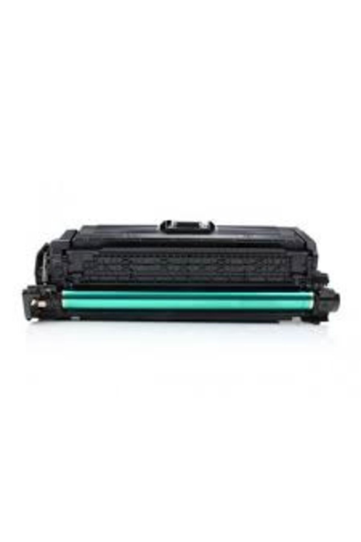 ELBA Hp Color Laserjet Cm4540-Cm4540F Muadil Toner