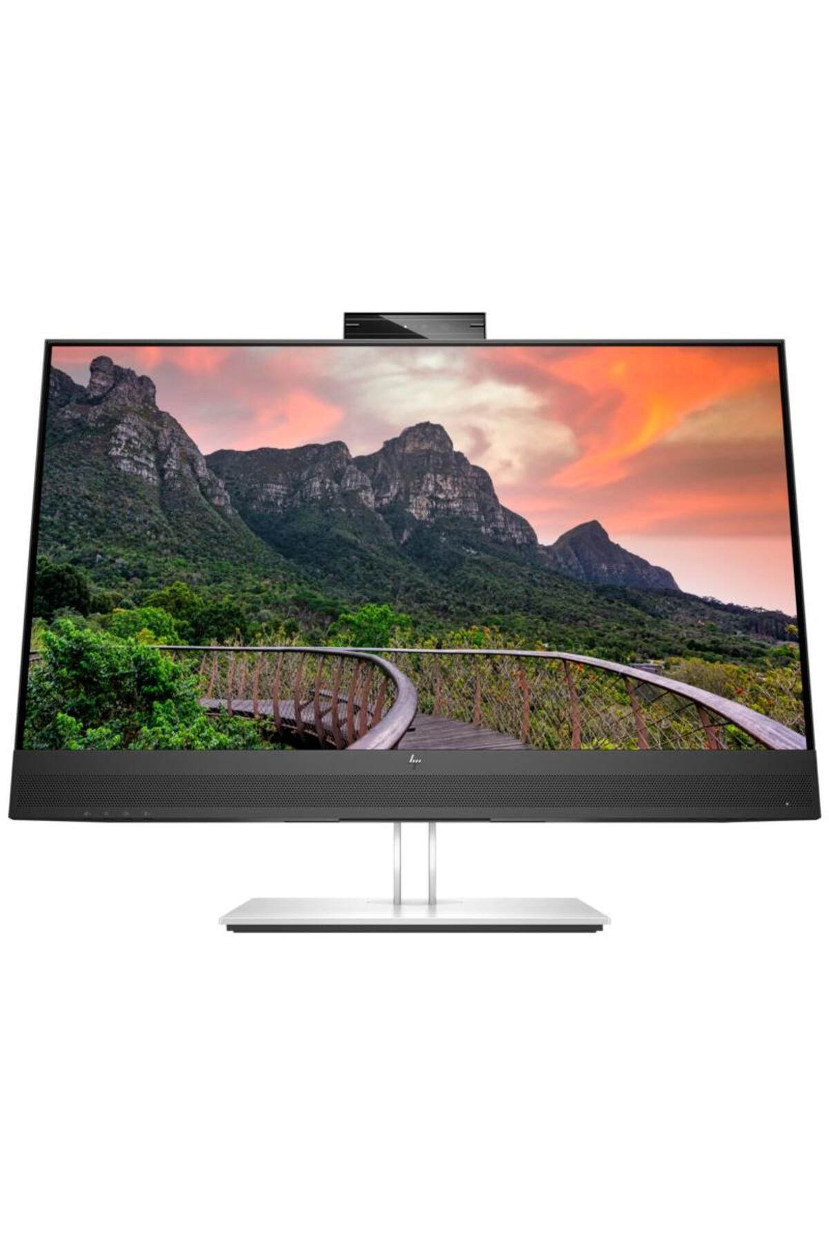 Dahua Hp E27m G4 40z29aa 27 2560x1440 75hz 5ms Hdmı Dp Type-c Ips Monitör