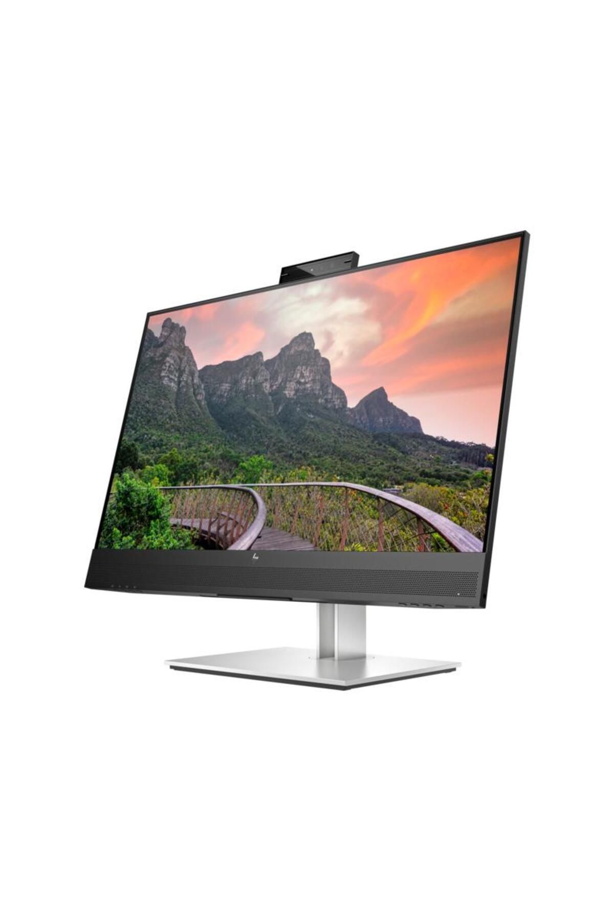 Dahua Hp E27m G4 40z29aa 27 2560x1440 75hz 5ms Hdmı Dp Type-c Ips Monitör