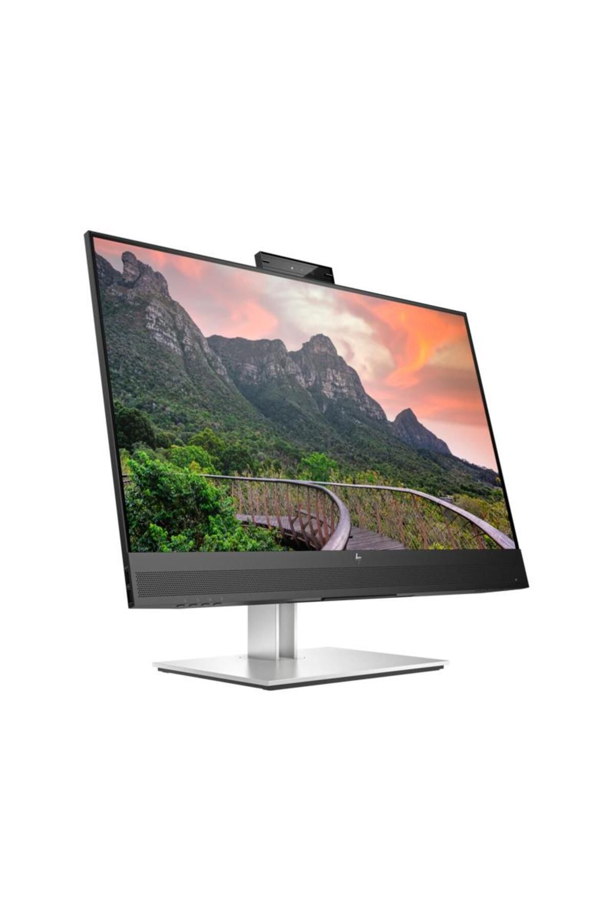 Dahua Hp E27m G4 40z29aa 27 2560x1440 75hz 5ms Hdmı Dp Type-c Ips Monitör