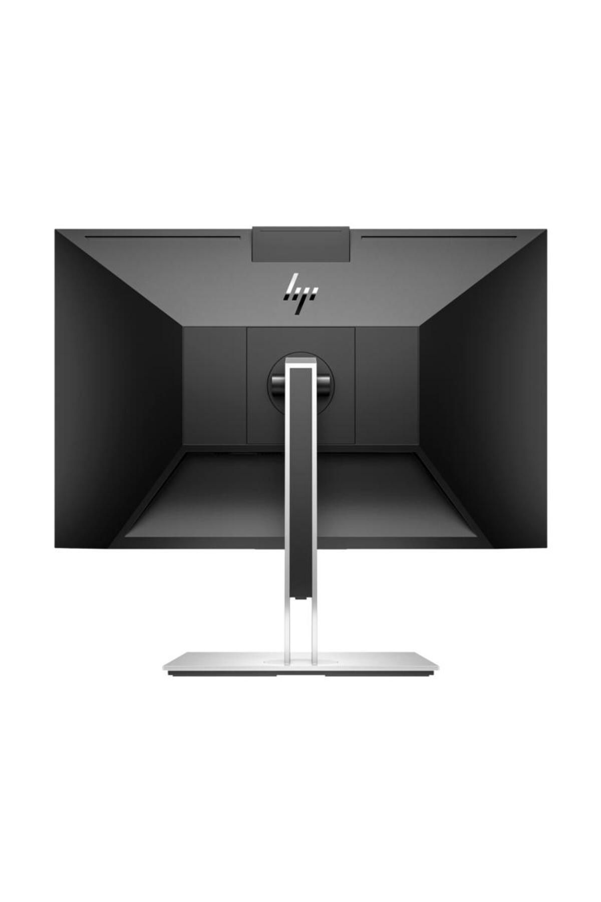 Dahua Hp E27m G4 40z29aa 27 2560x1440 75hz 5ms Hdmı Dp Type-c Ips Monitör