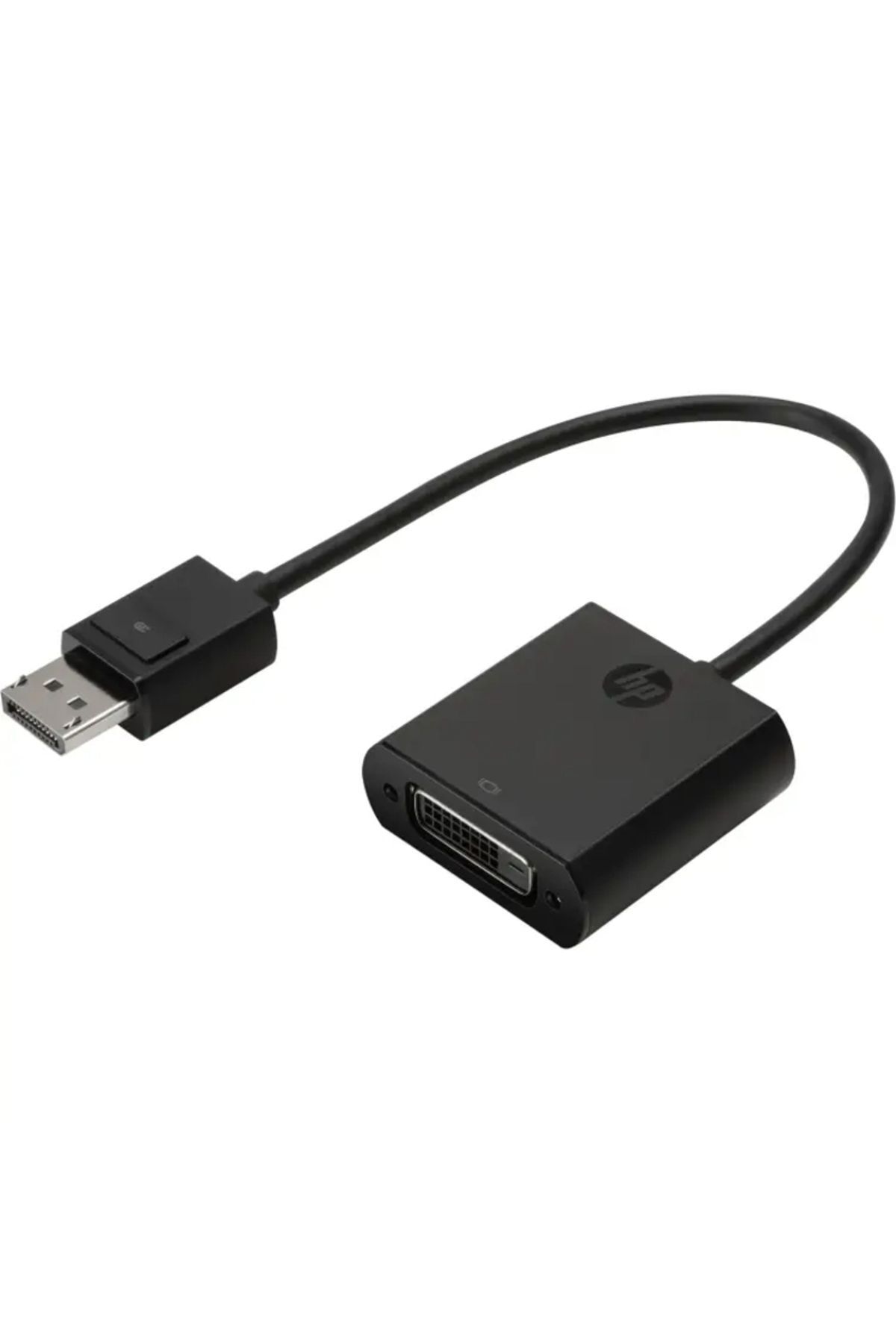 starnewstore Hp F7w97aa Displayport To Vga Çevirici Kablo 752661-004 Modern Tasarım 431550