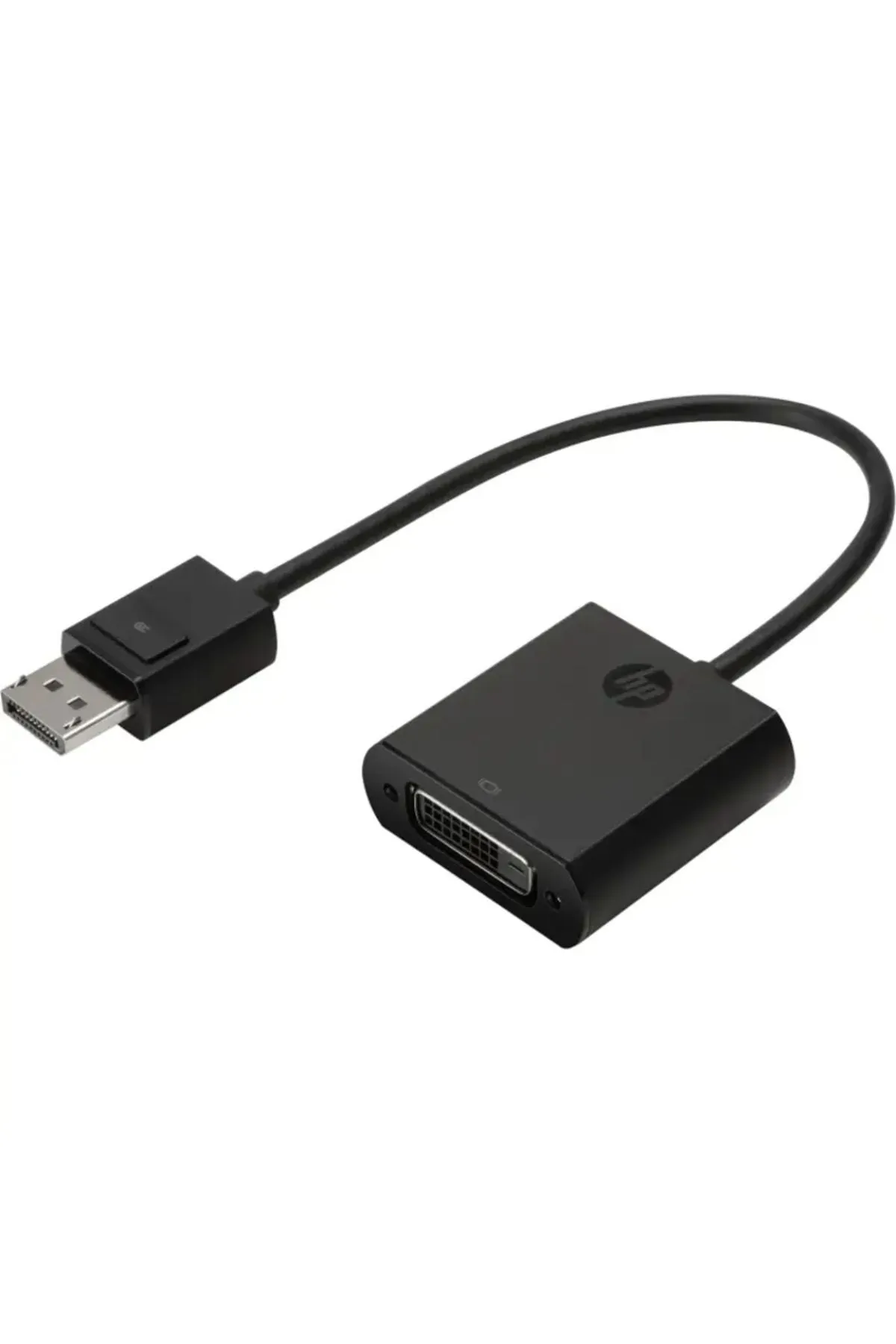 starnewstore Hp F7w97aa Displayport To Vga Çevirici Kablo 752661-004 Modern Tasarım 826334