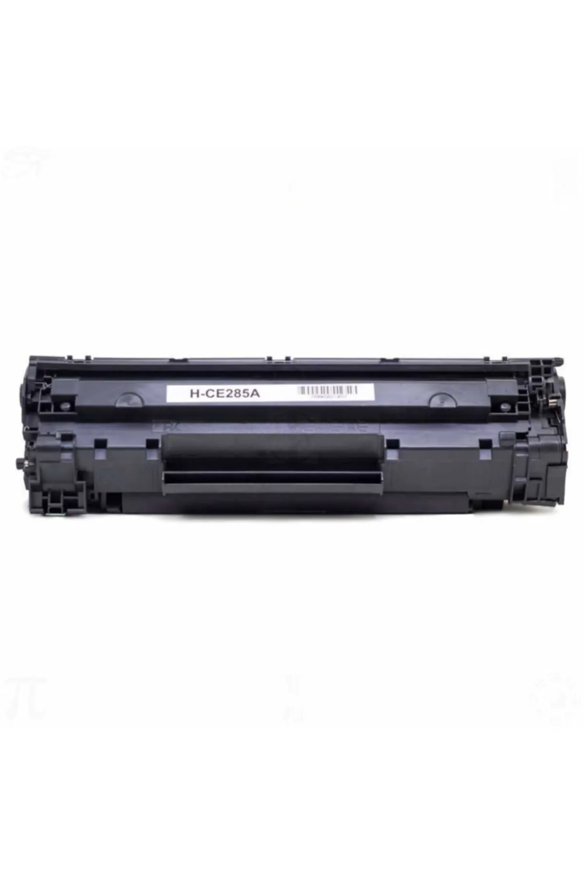 Plusprint Hp Laserjet Pro M1214nfh Yazıcı Uyumlu Muadil Toner, 85a 2 Bin Syf