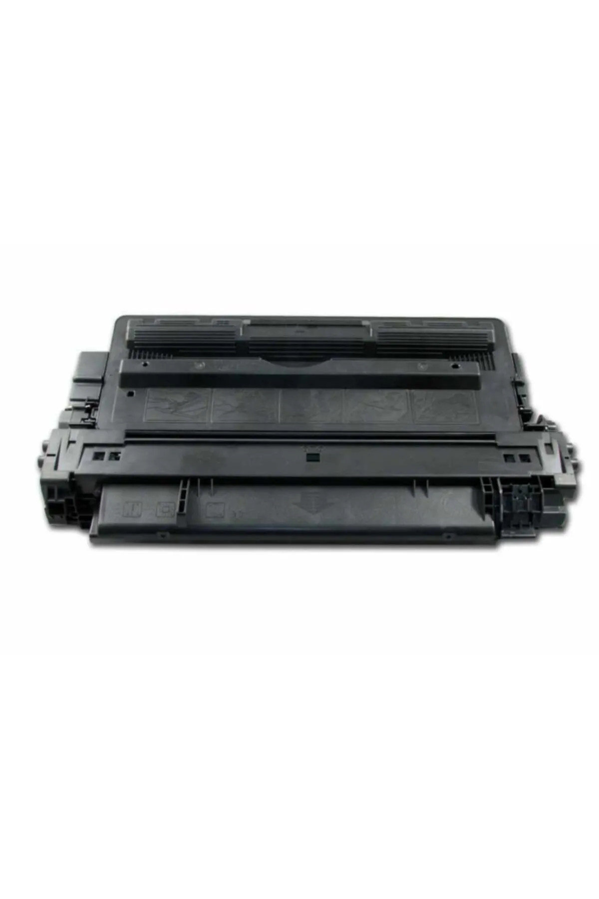 QUEEN TONER Hp Muadil Toner Cf214a