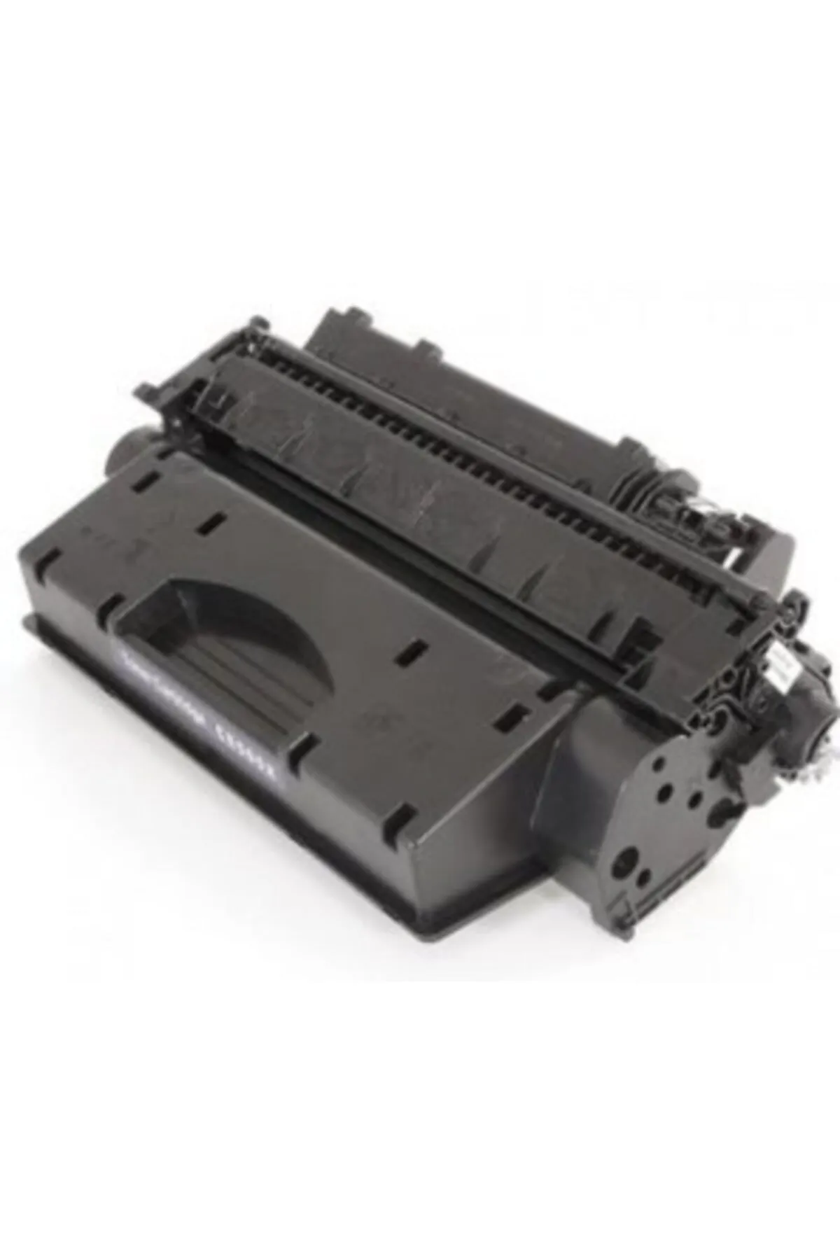 izmirkartustoner Hp P2035 P2050 P2055, M401 M425 Muadil Toner