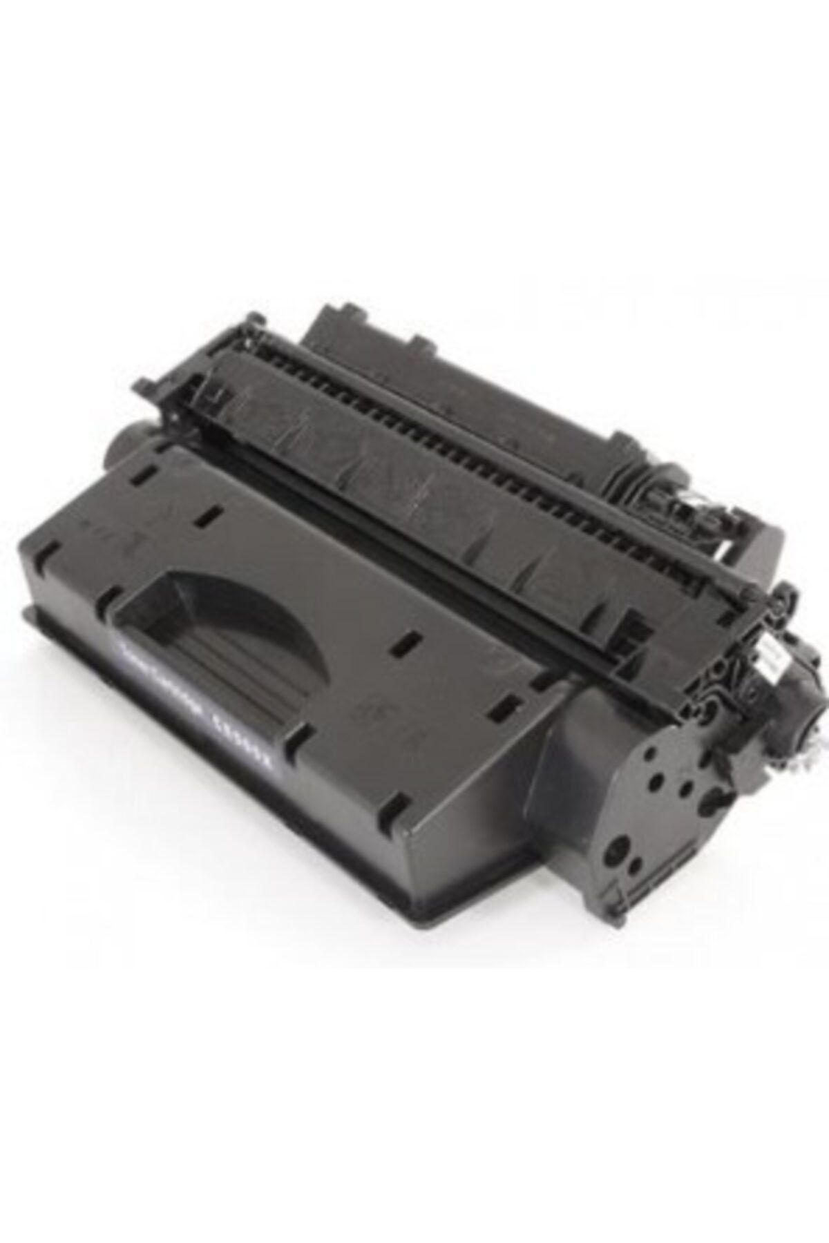 izmirkartustoner Hp P2050, P2055,m401, M425 Muadil Toner