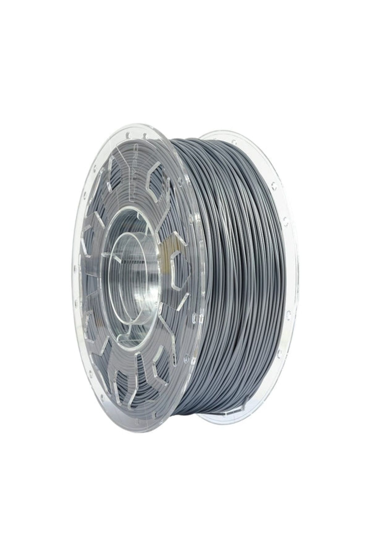 Creality Hp-pla Filament Gri 1.75mm 1kg